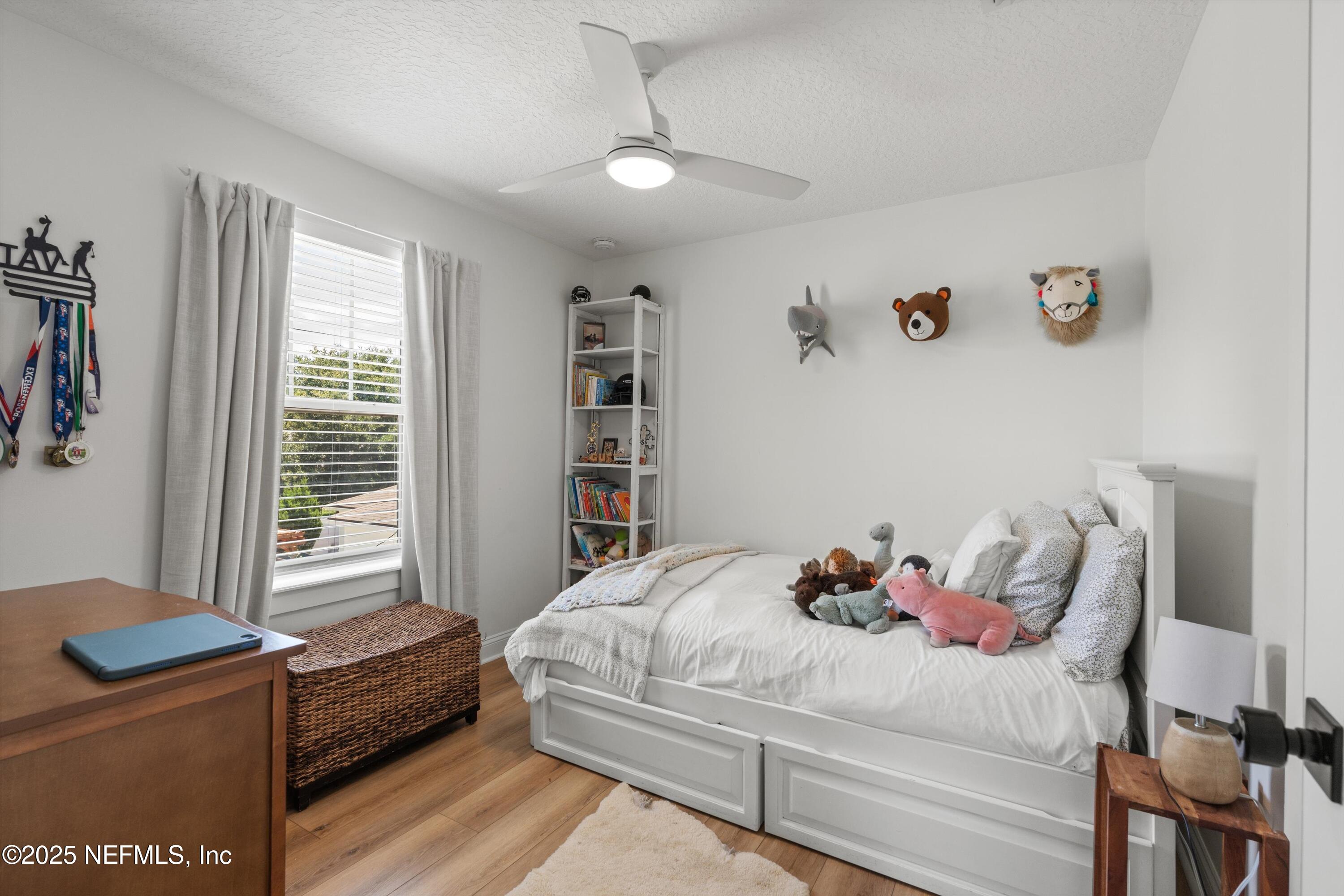 3939 PALM Way