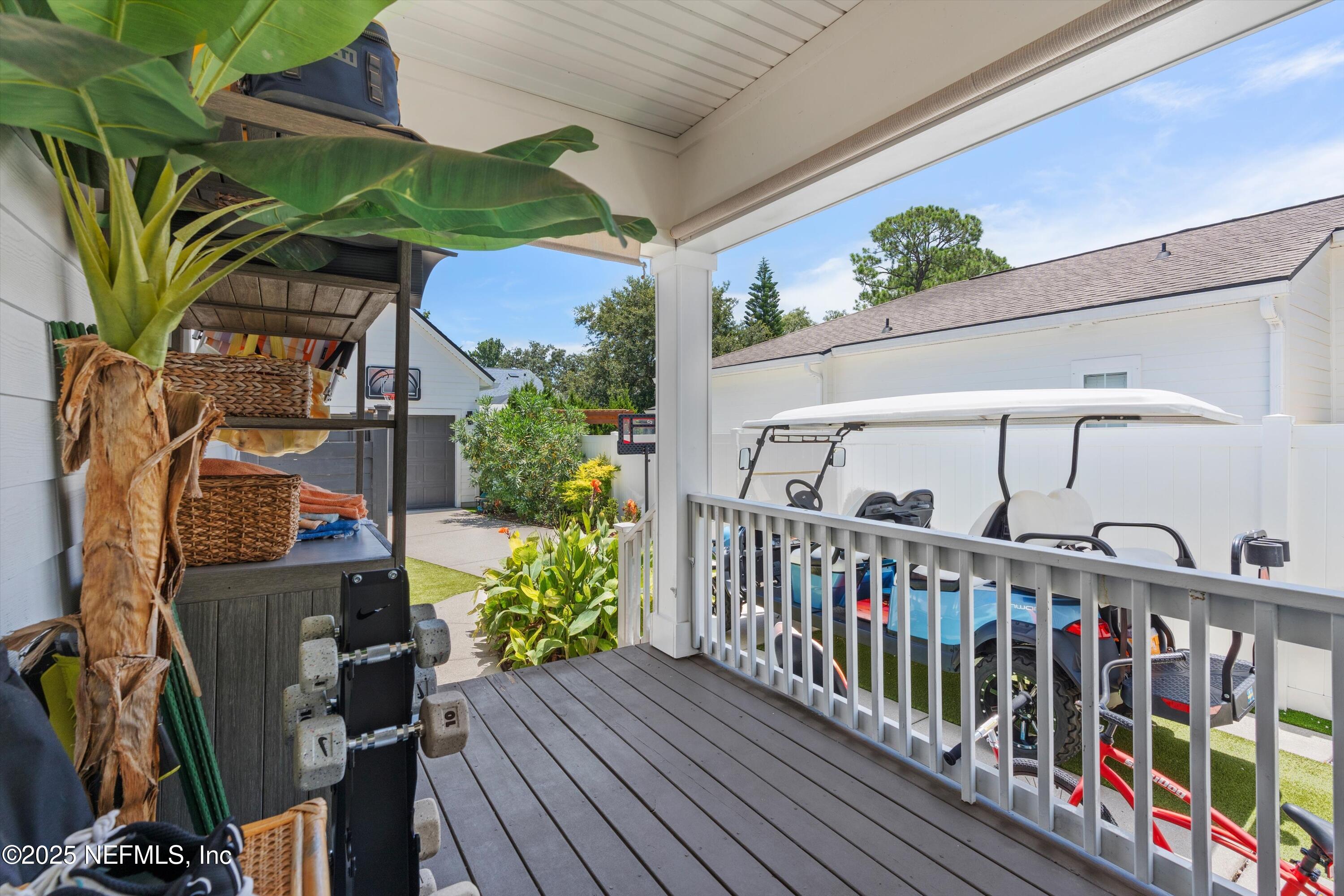 3939 PALM Way