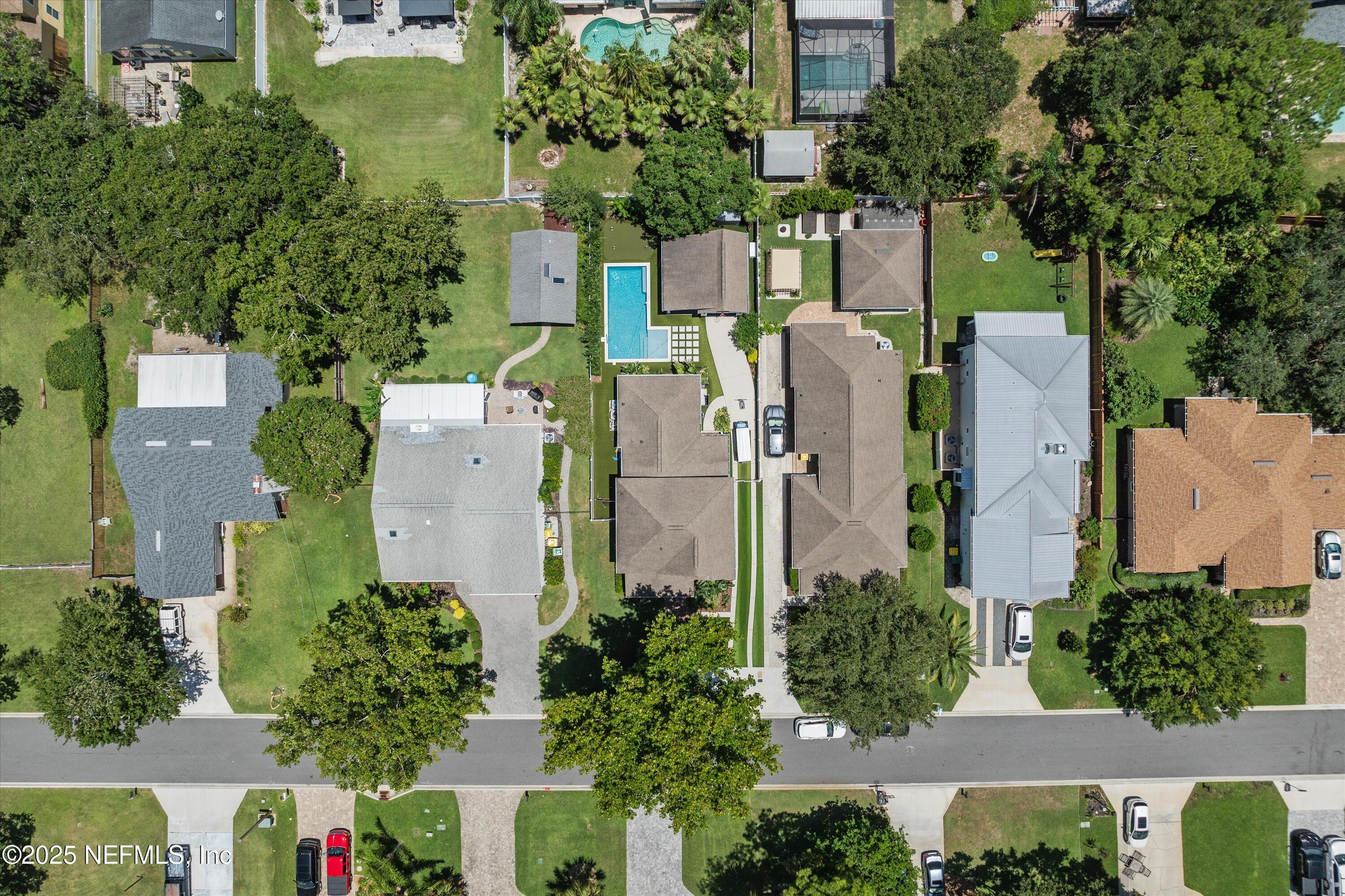 3939 PALM Way