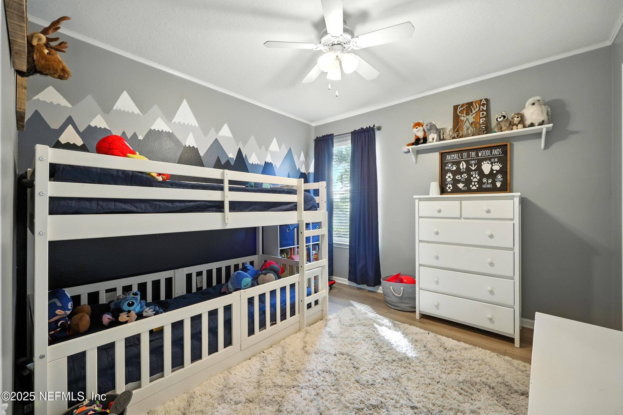 7469 RED CRANE Lane