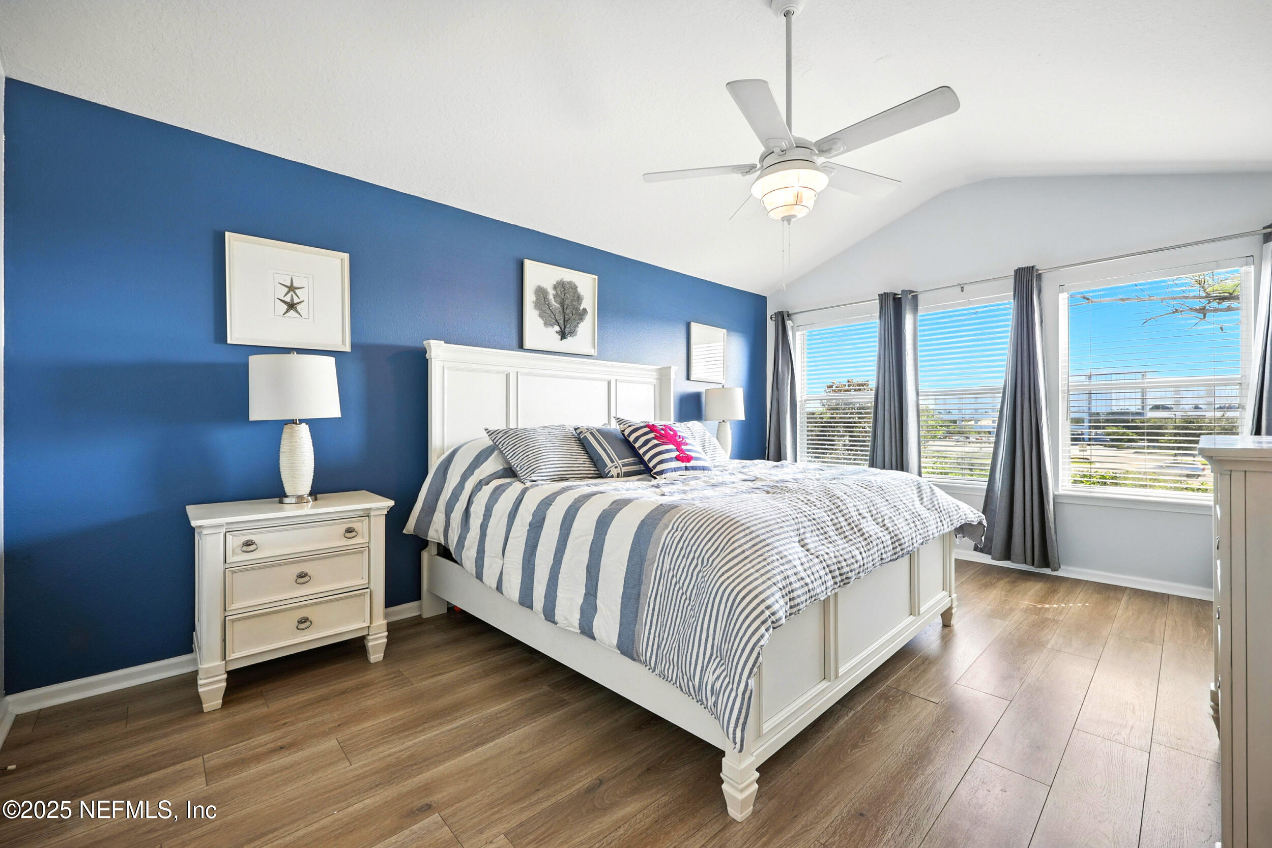 7469 RED CRANE Lane