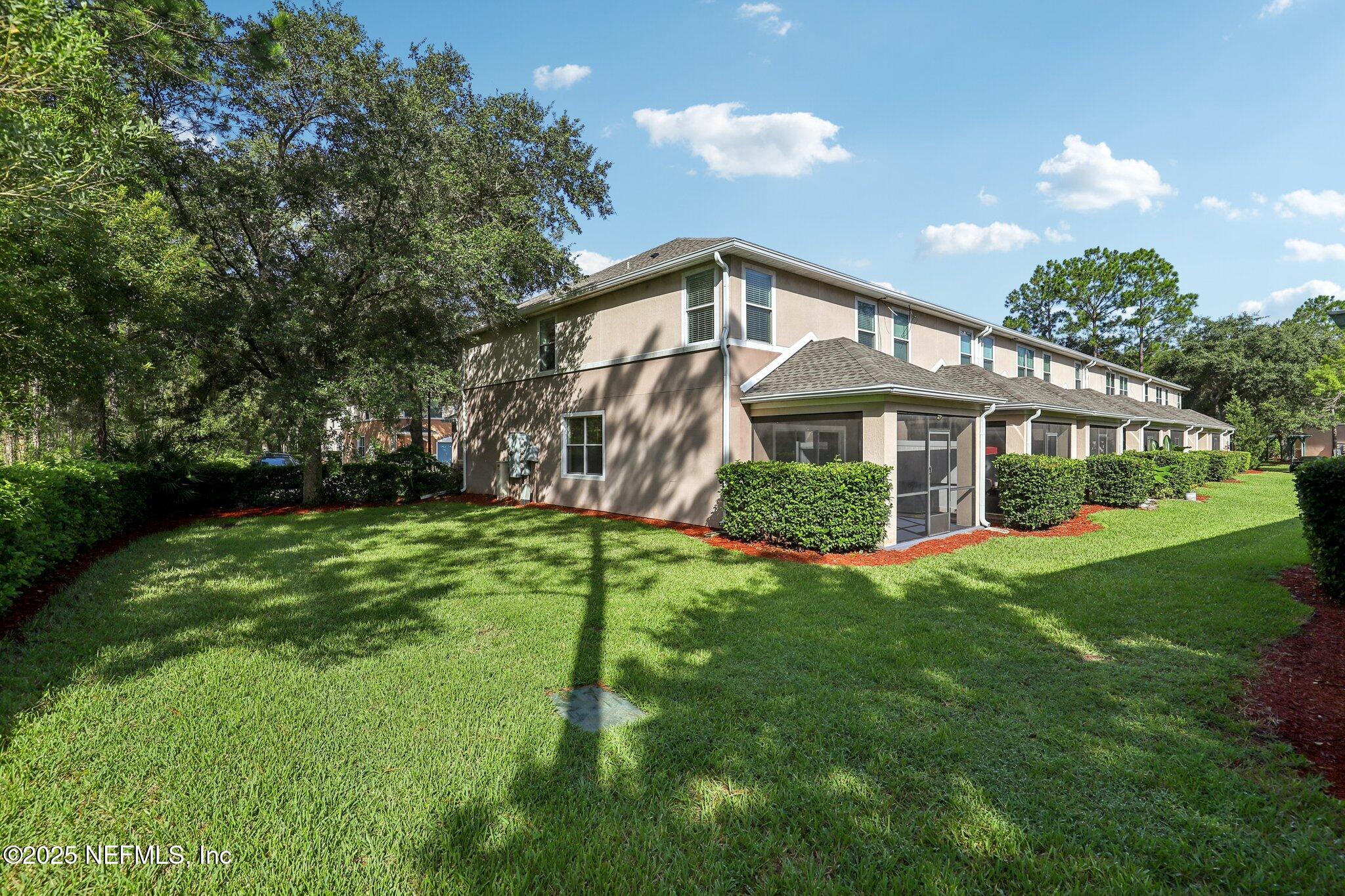 13501 GEMFIRE Court
