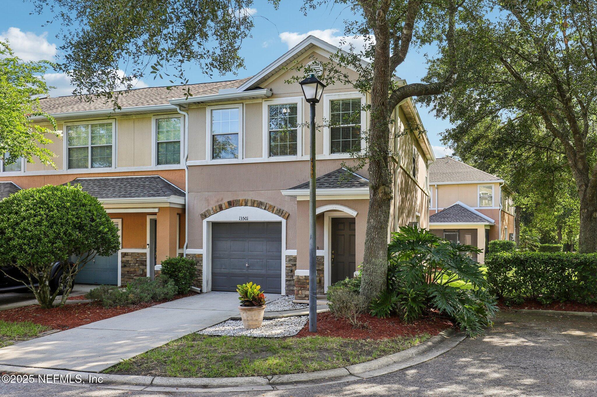 13501 GEMFIRE Court