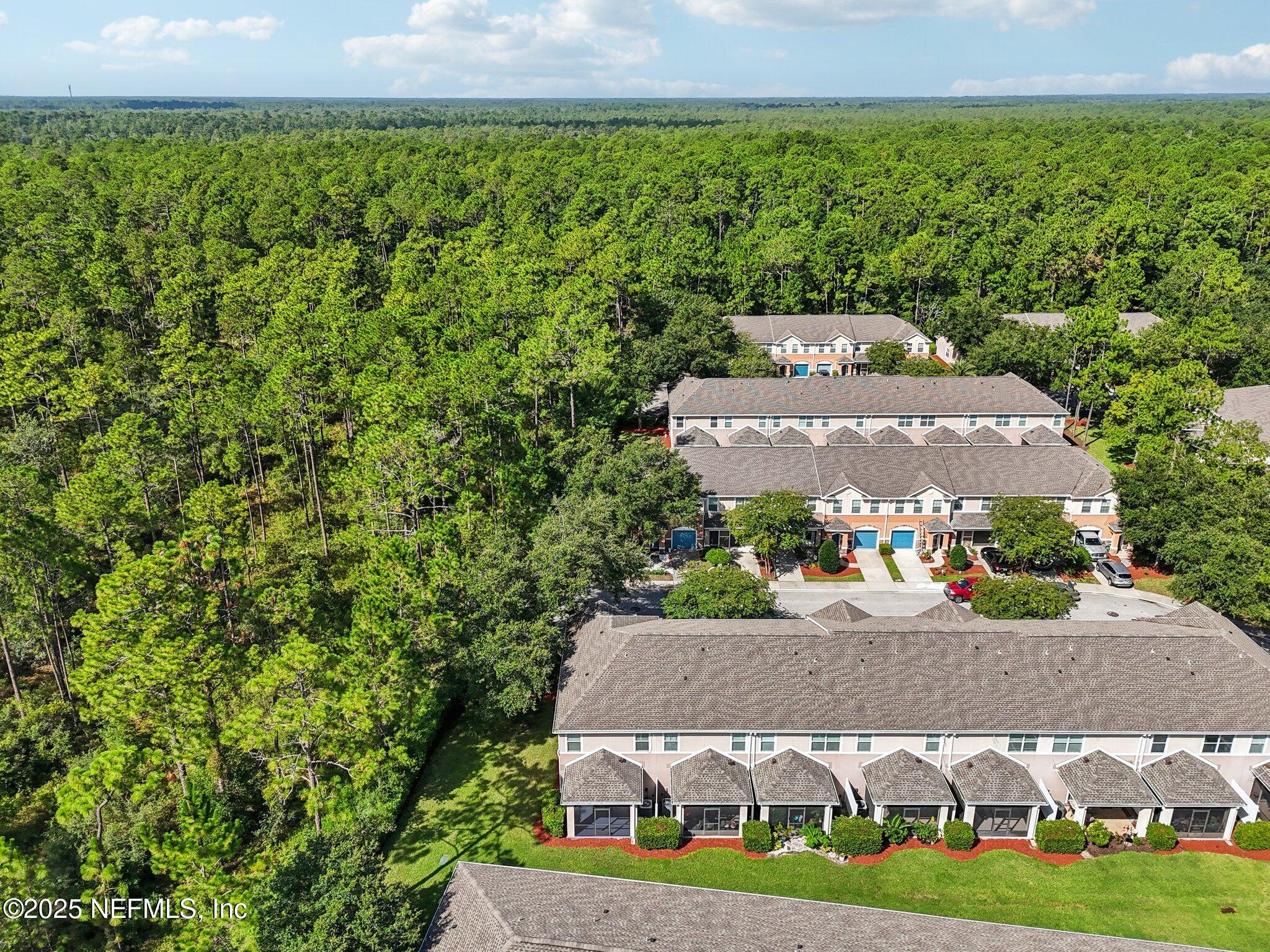 13501 GEMFIRE Court