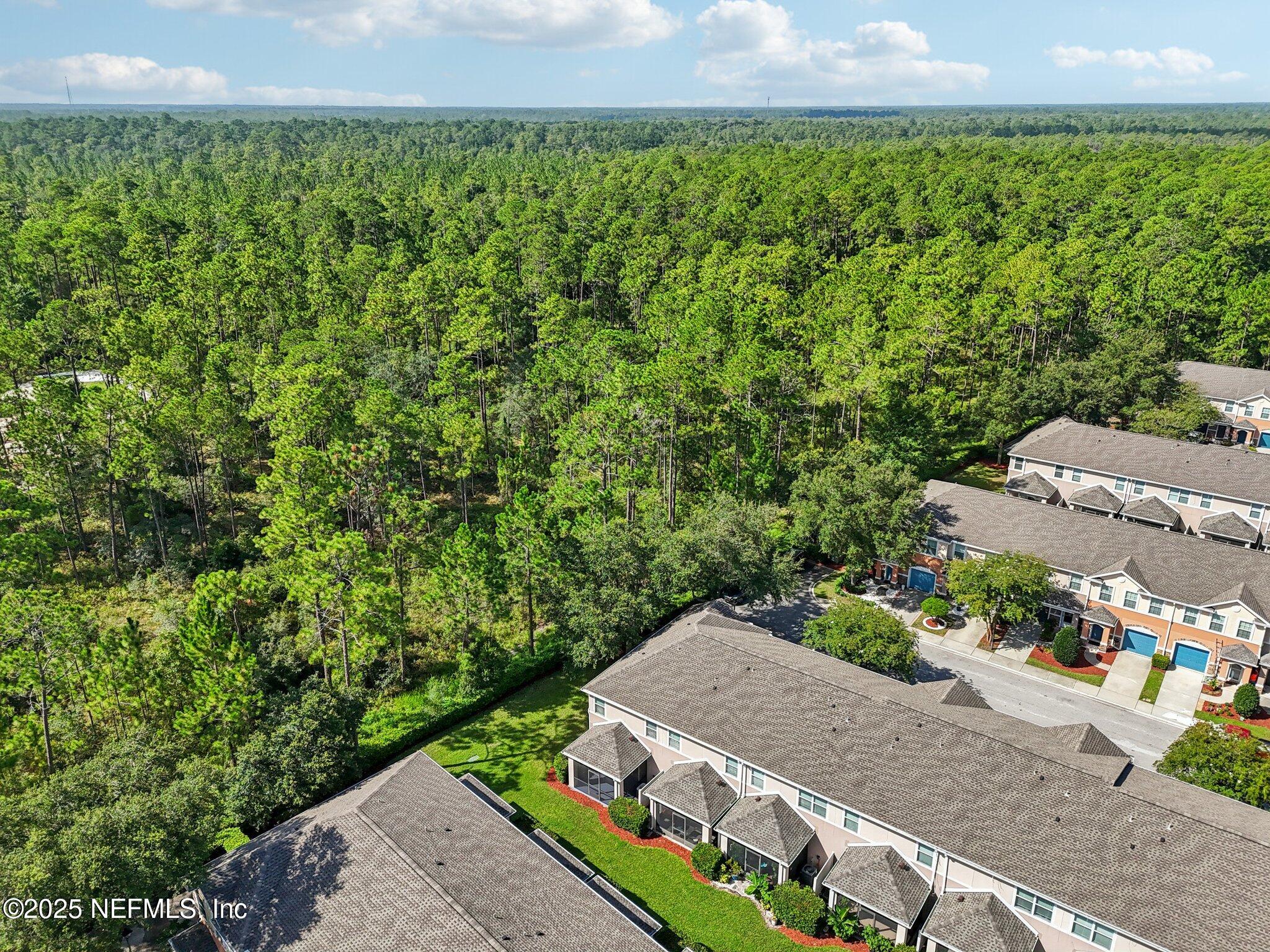 13501 GEMFIRE Court