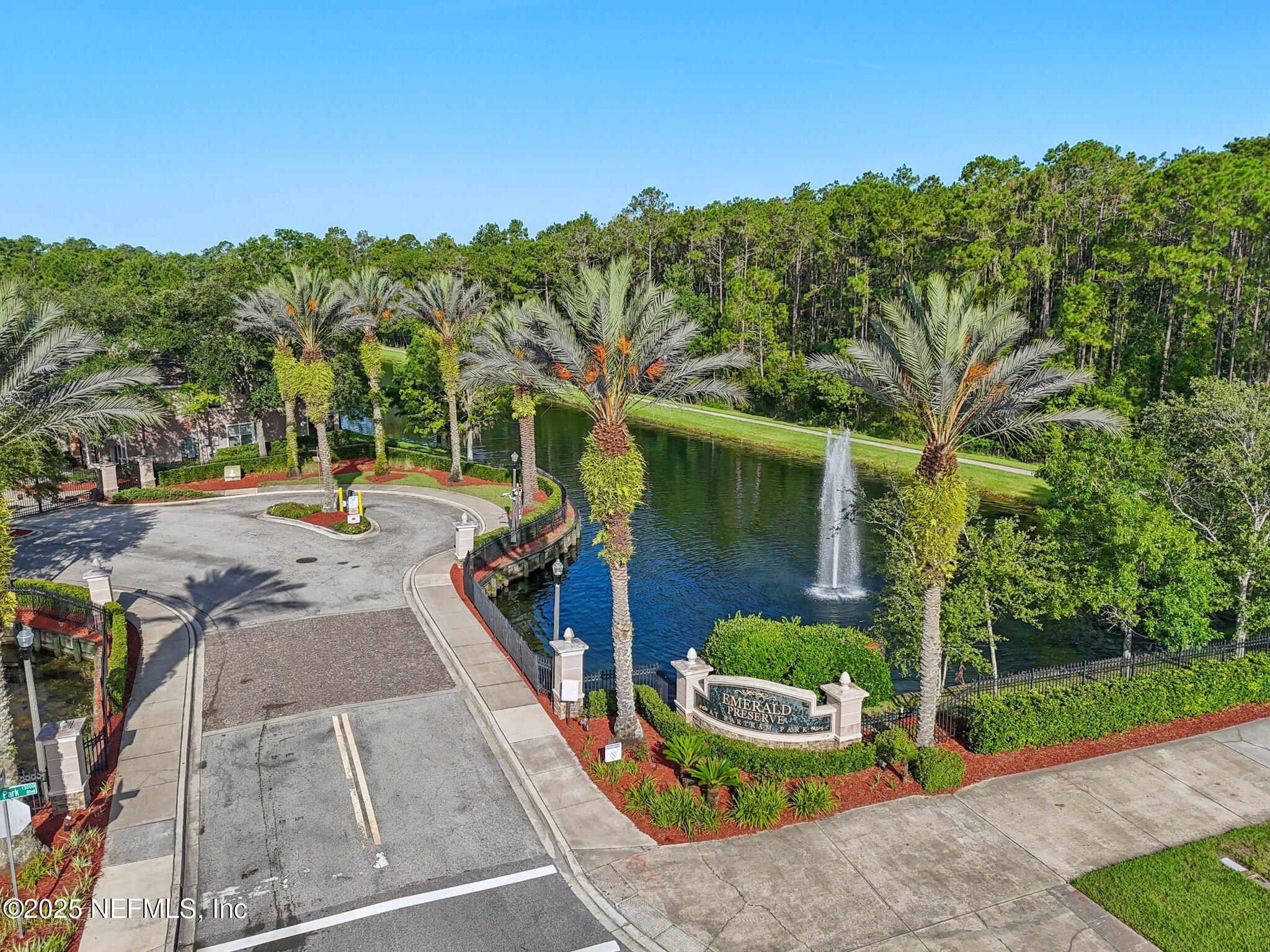 13501 GEMFIRE Court