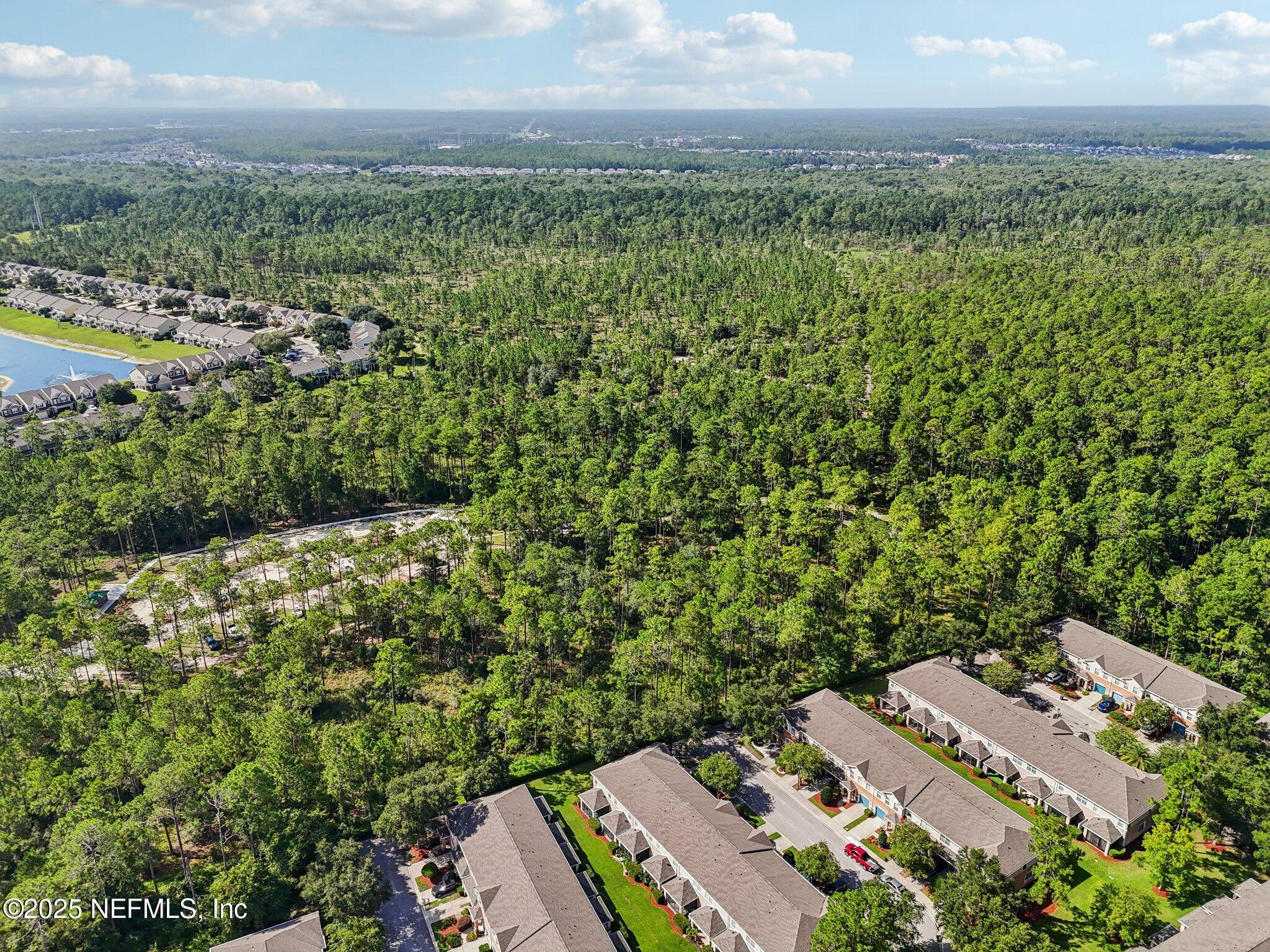 13501 GEMFIRE Court