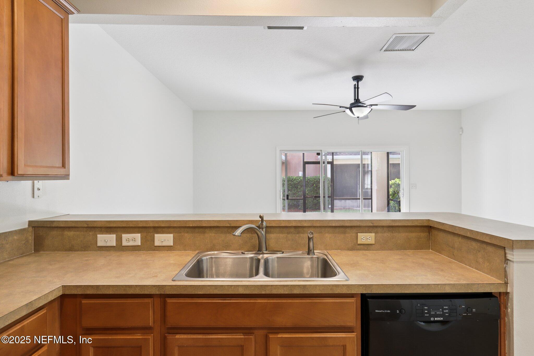13501 GEMFIRE Court