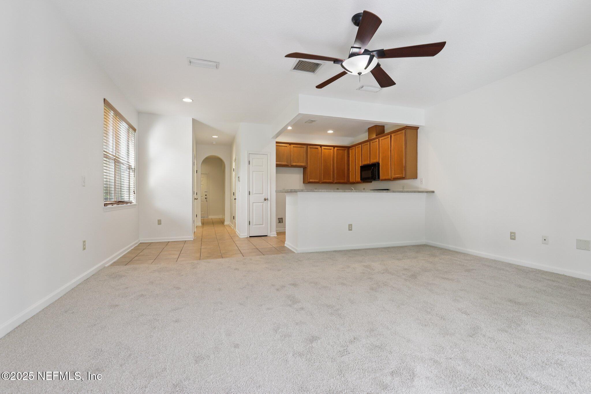 13501 GEMFIRE Court