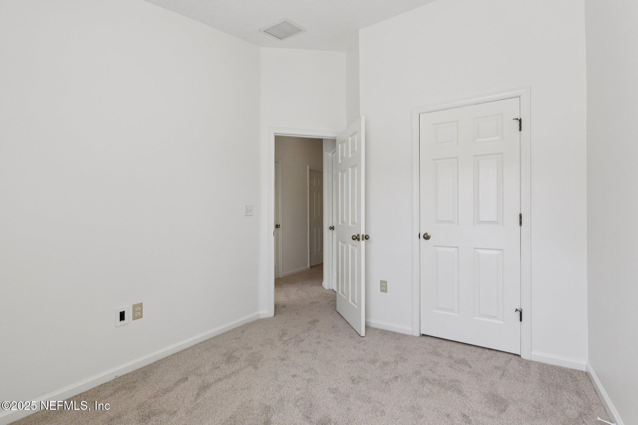 13501 GEMFIRE Court