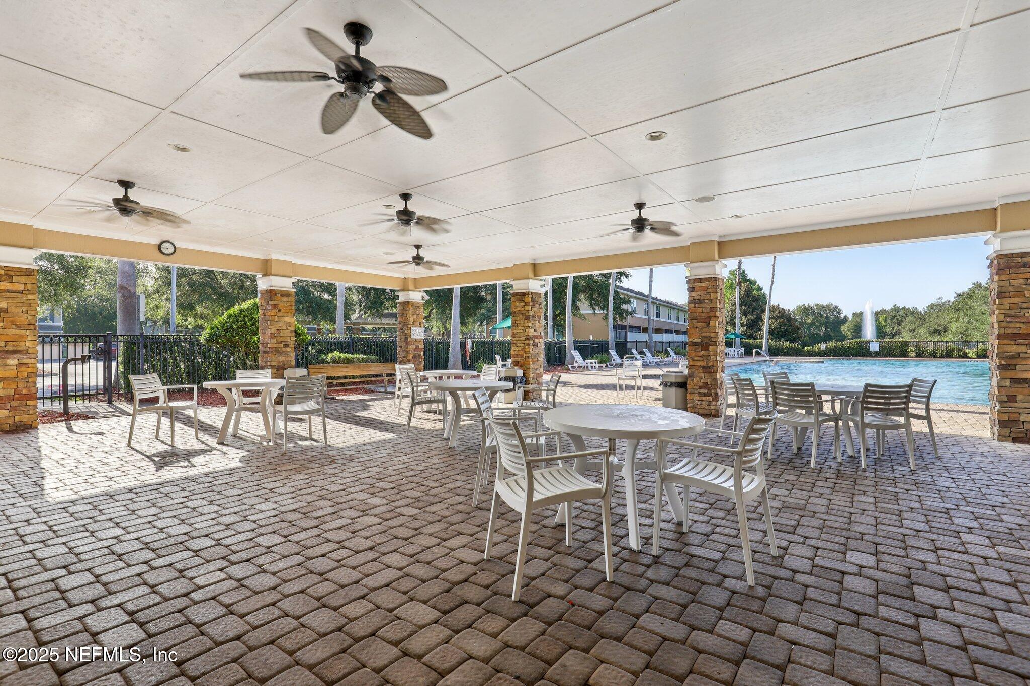 13501 GEMFIRE Court