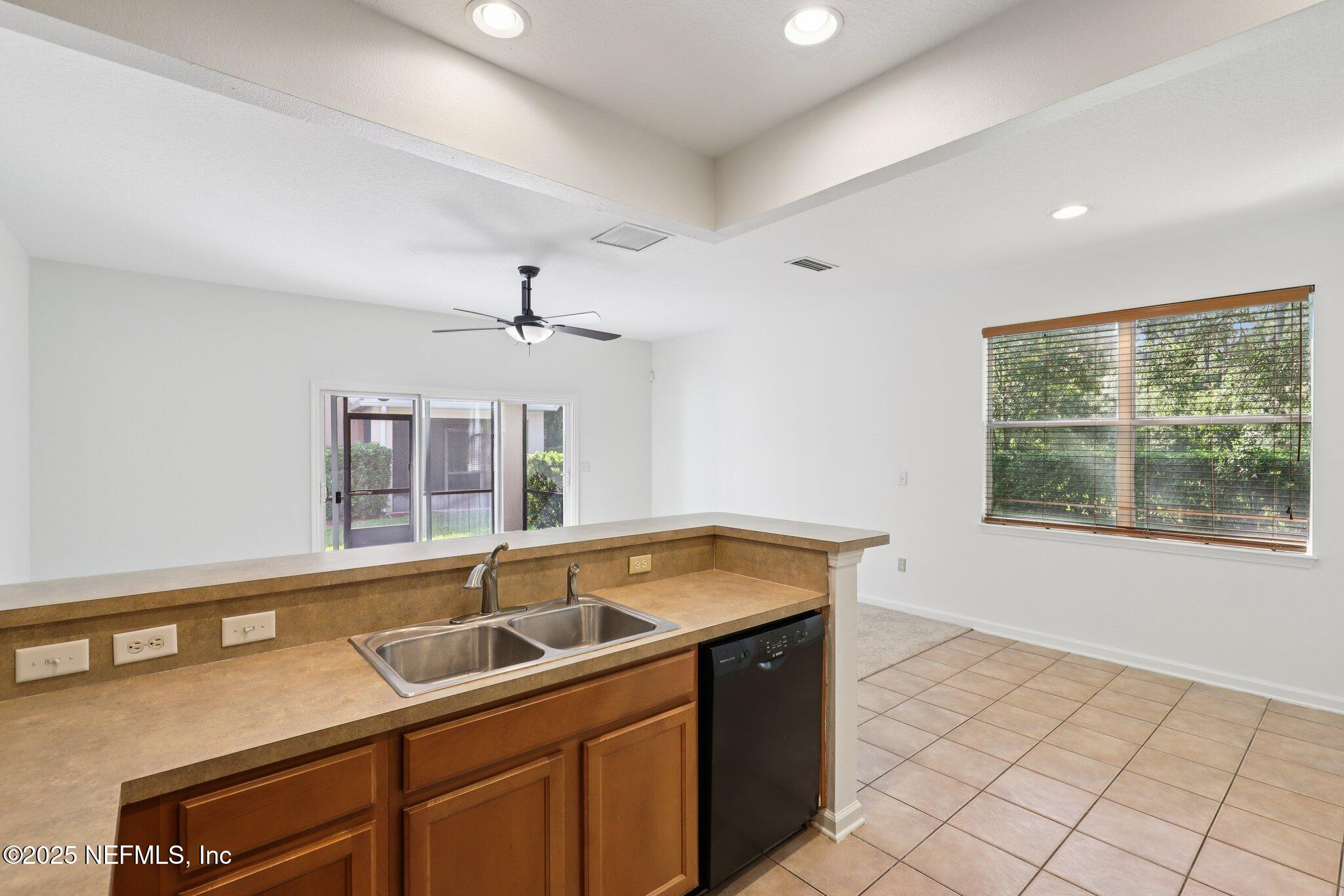 13501 GEMFIRE Court