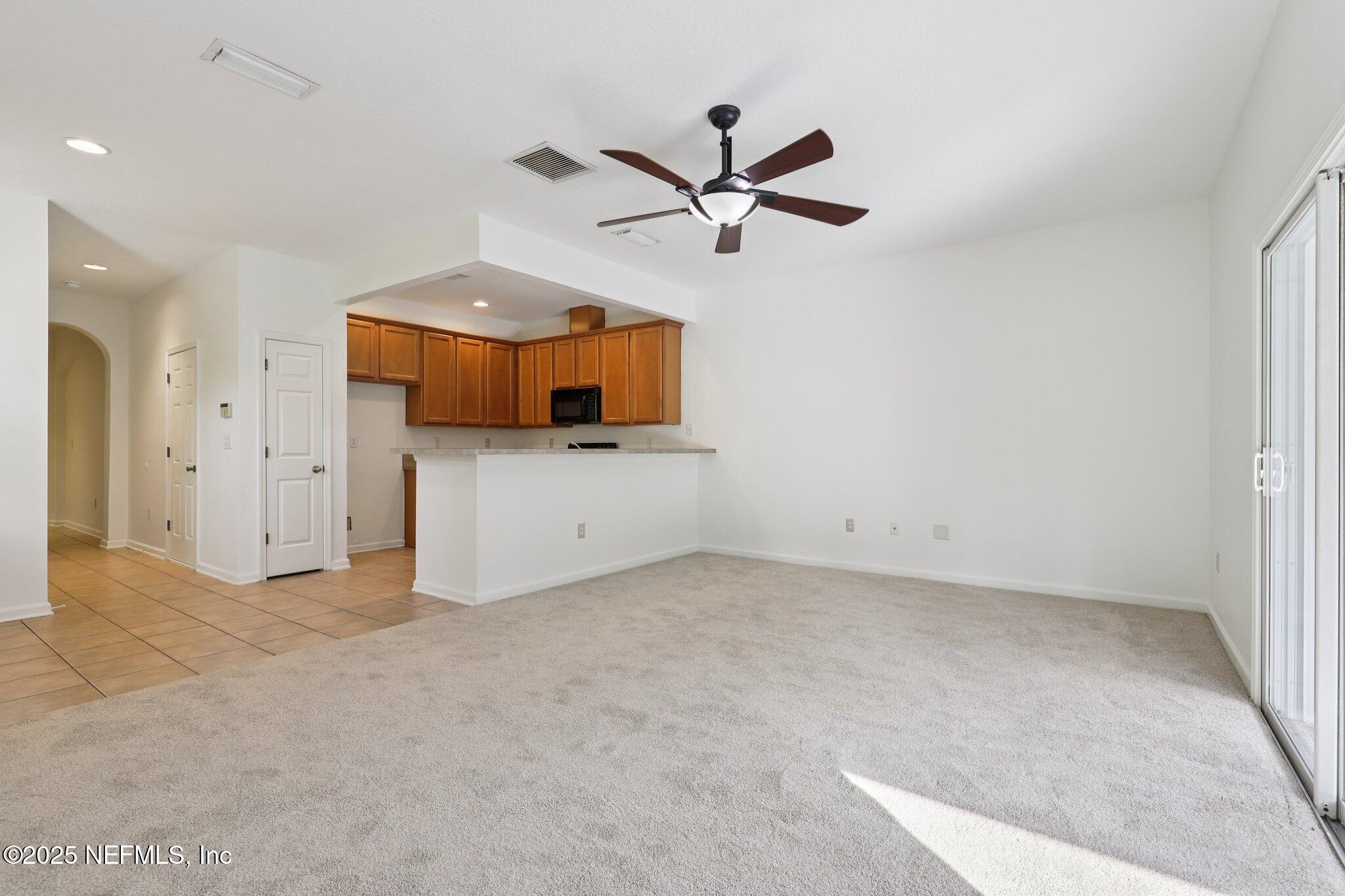 13501 GEMFIRE Court
