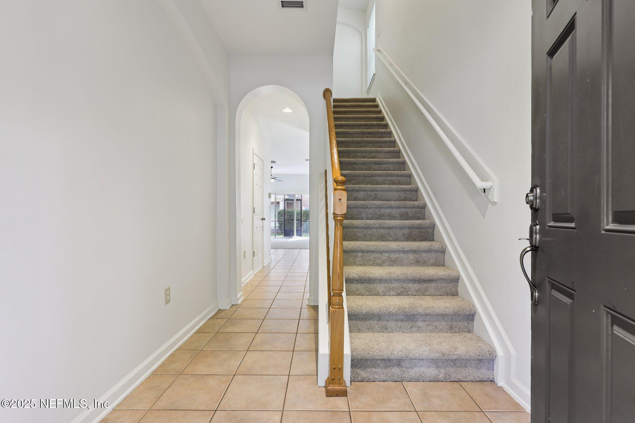 13501 GEMFIRE Court