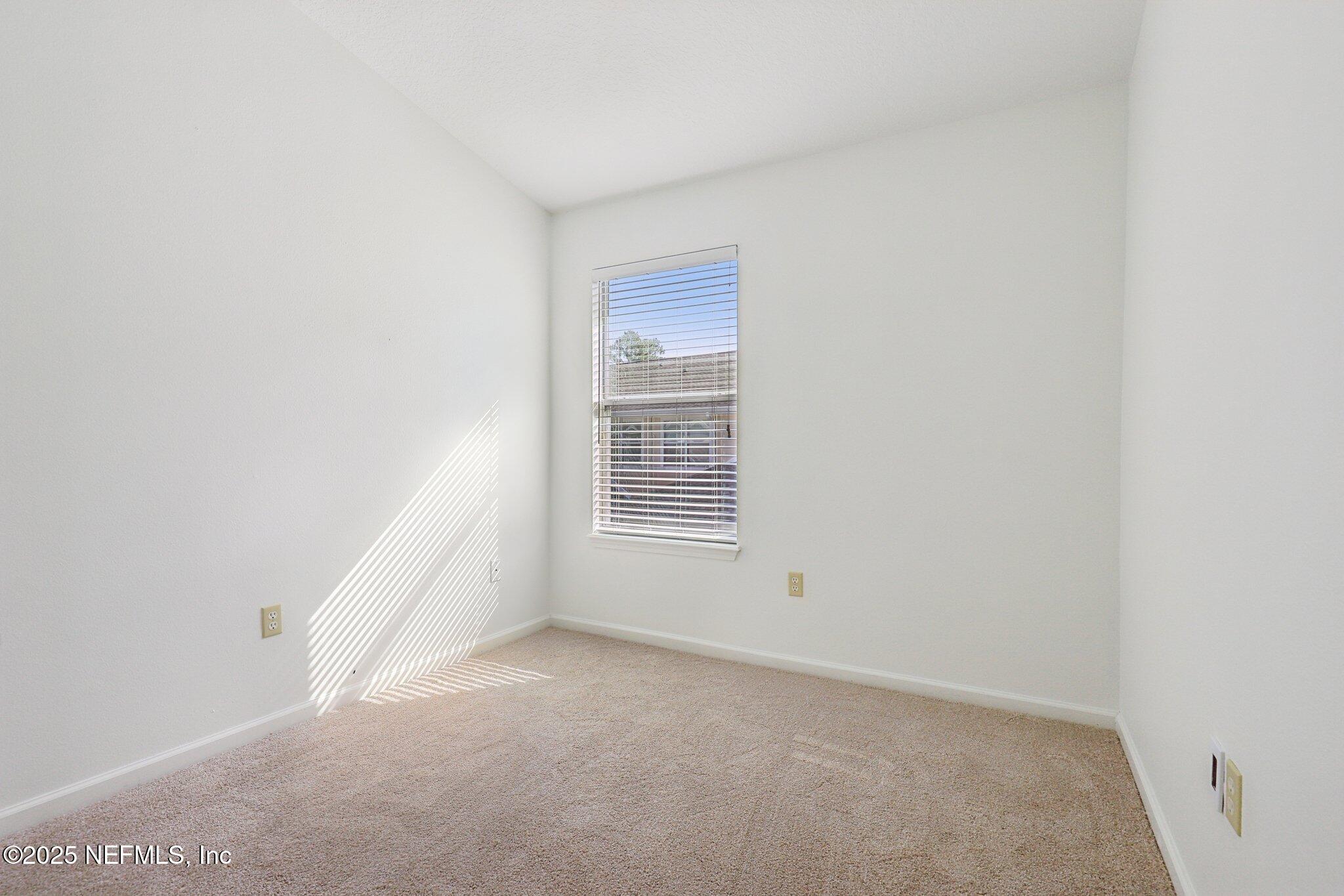 13501 GEMFIRE Court