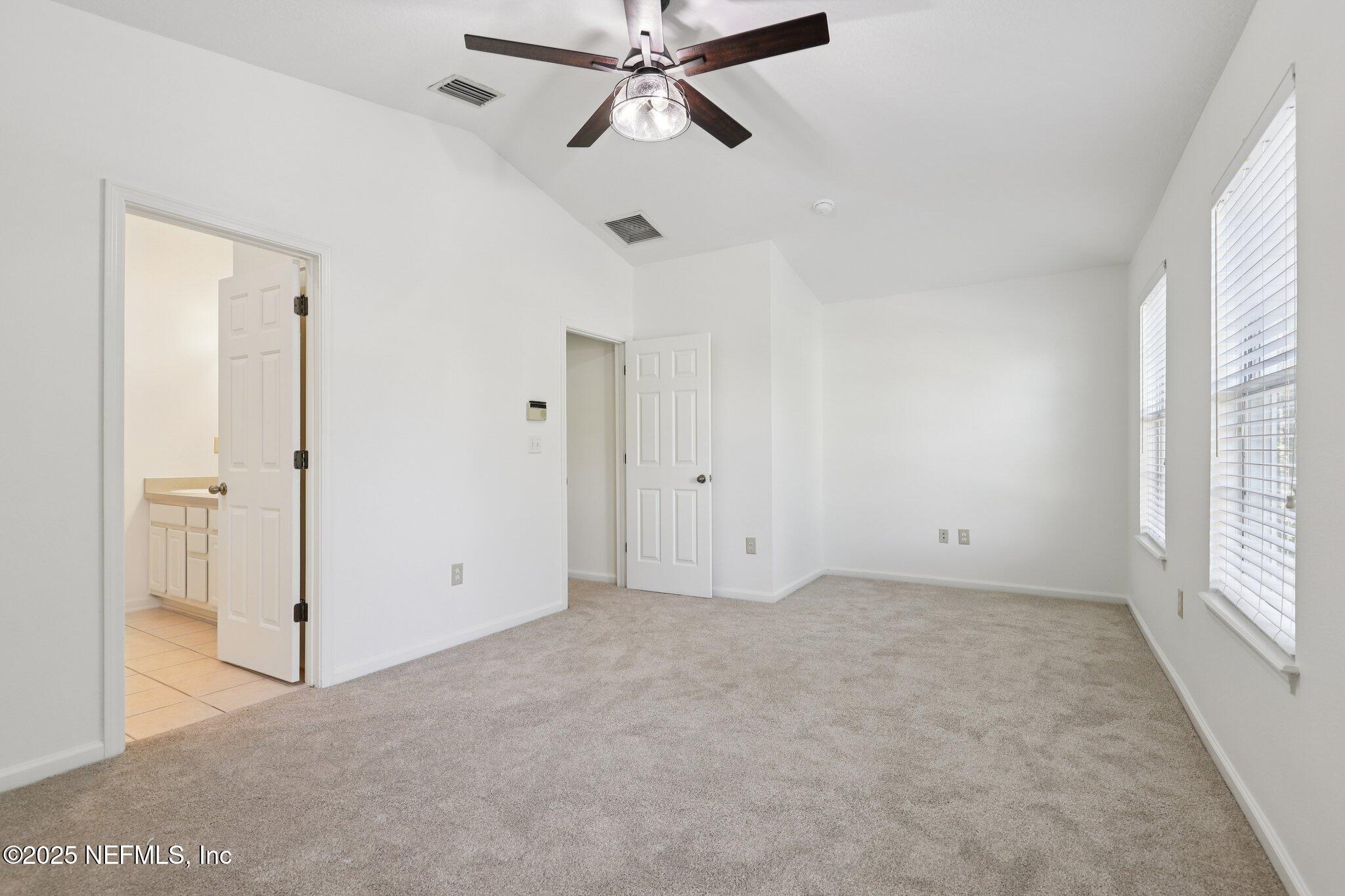 13501 GEMFIRE Court