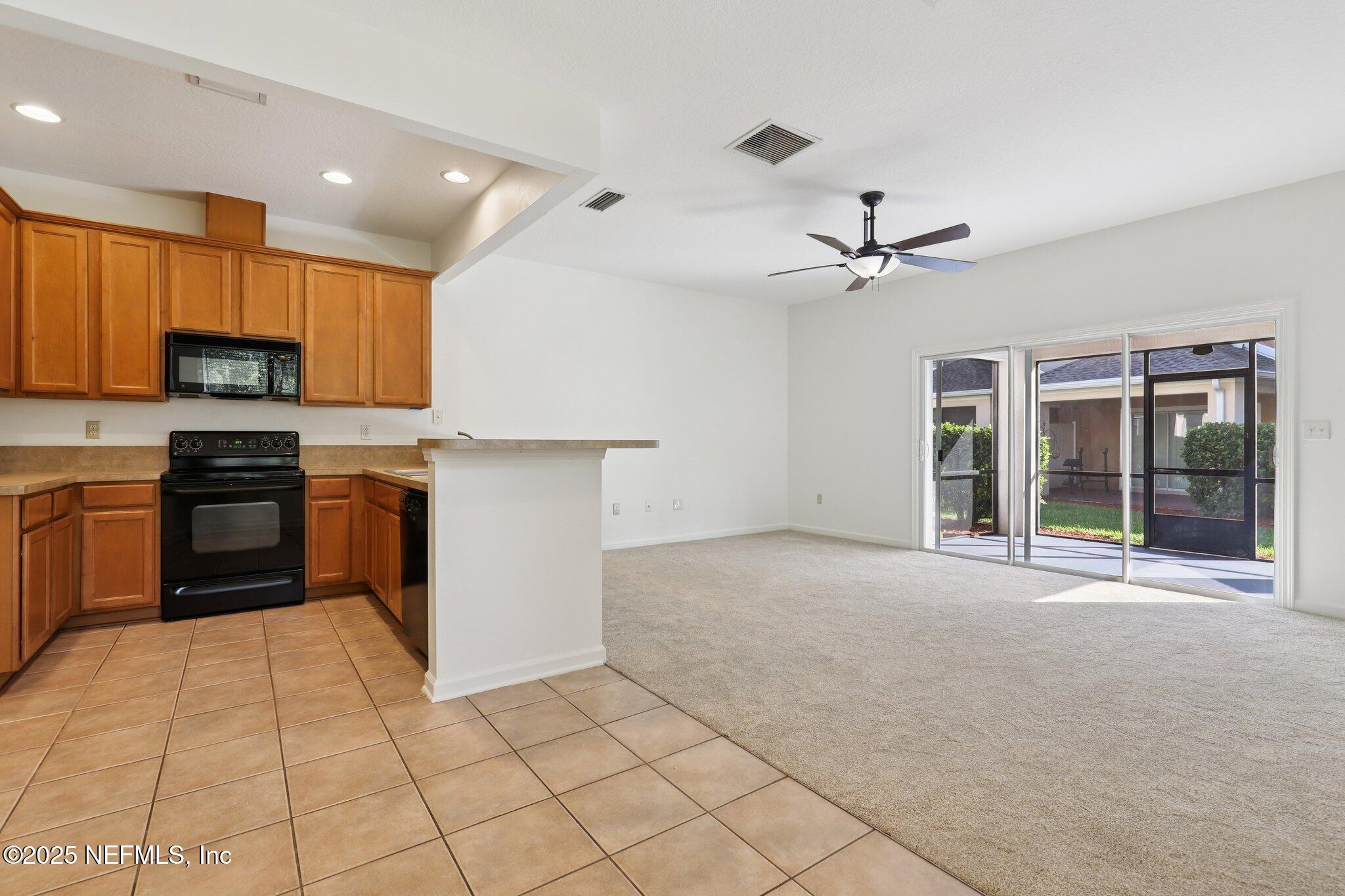 13501 GEMFIRE Court