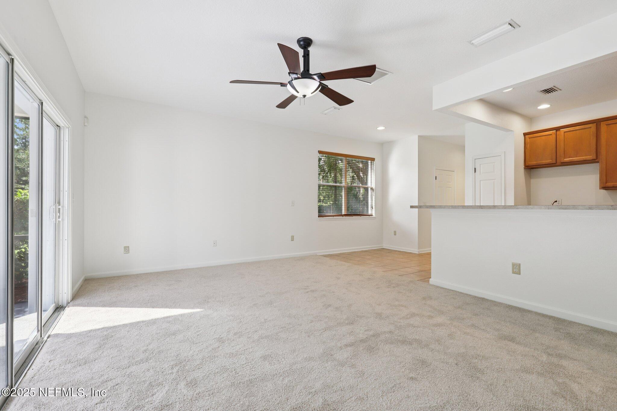 13501 GEMFIRE Court