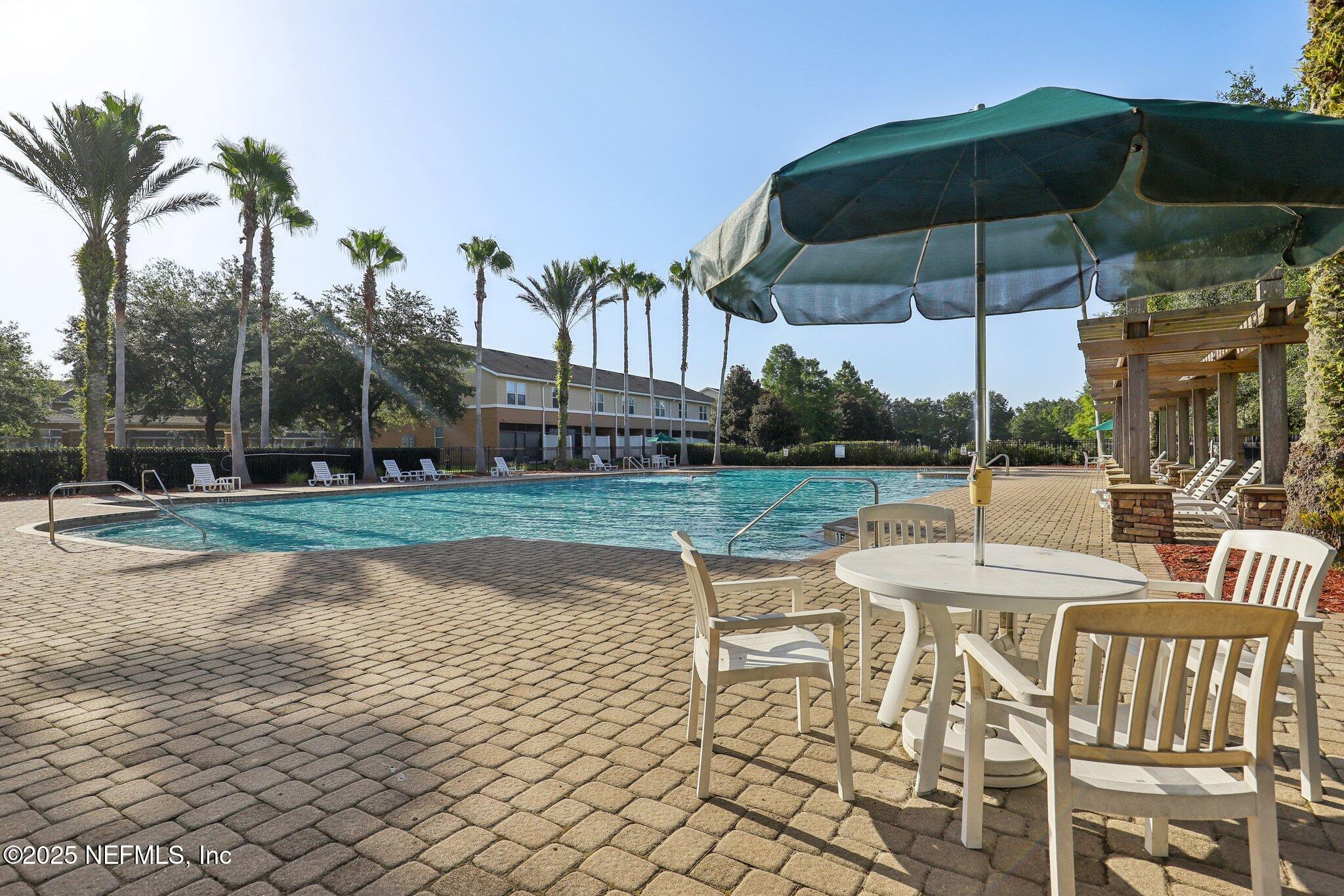 13501 GEMFIRE Court