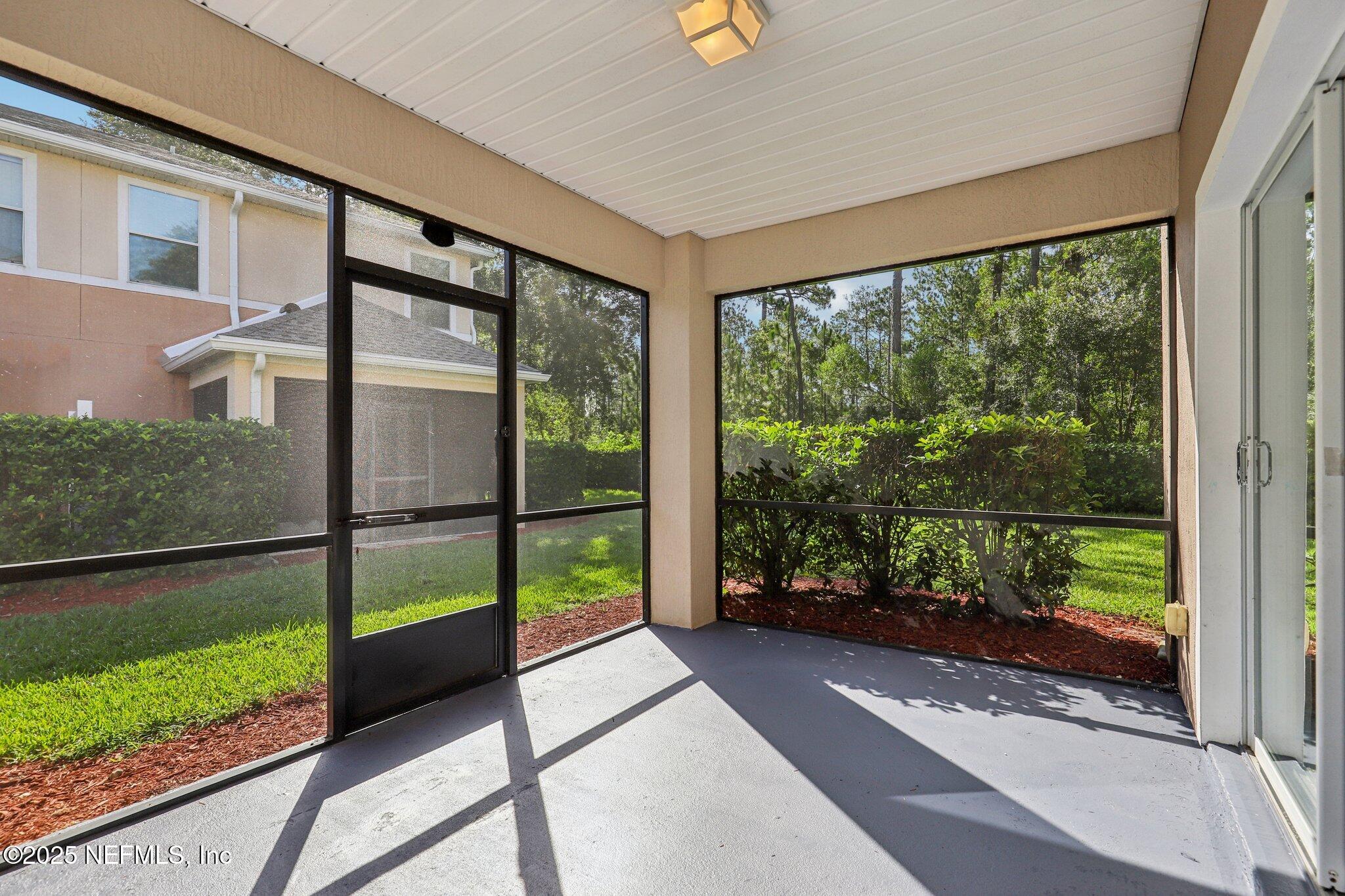13501 GEMFIRE Court