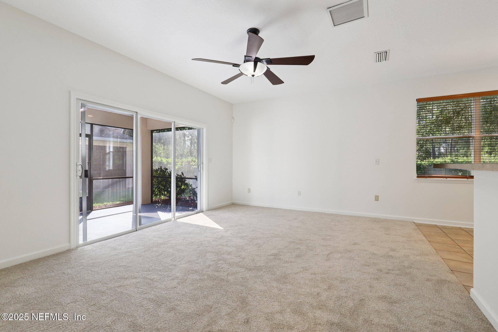 13501 GEMFIRE Court