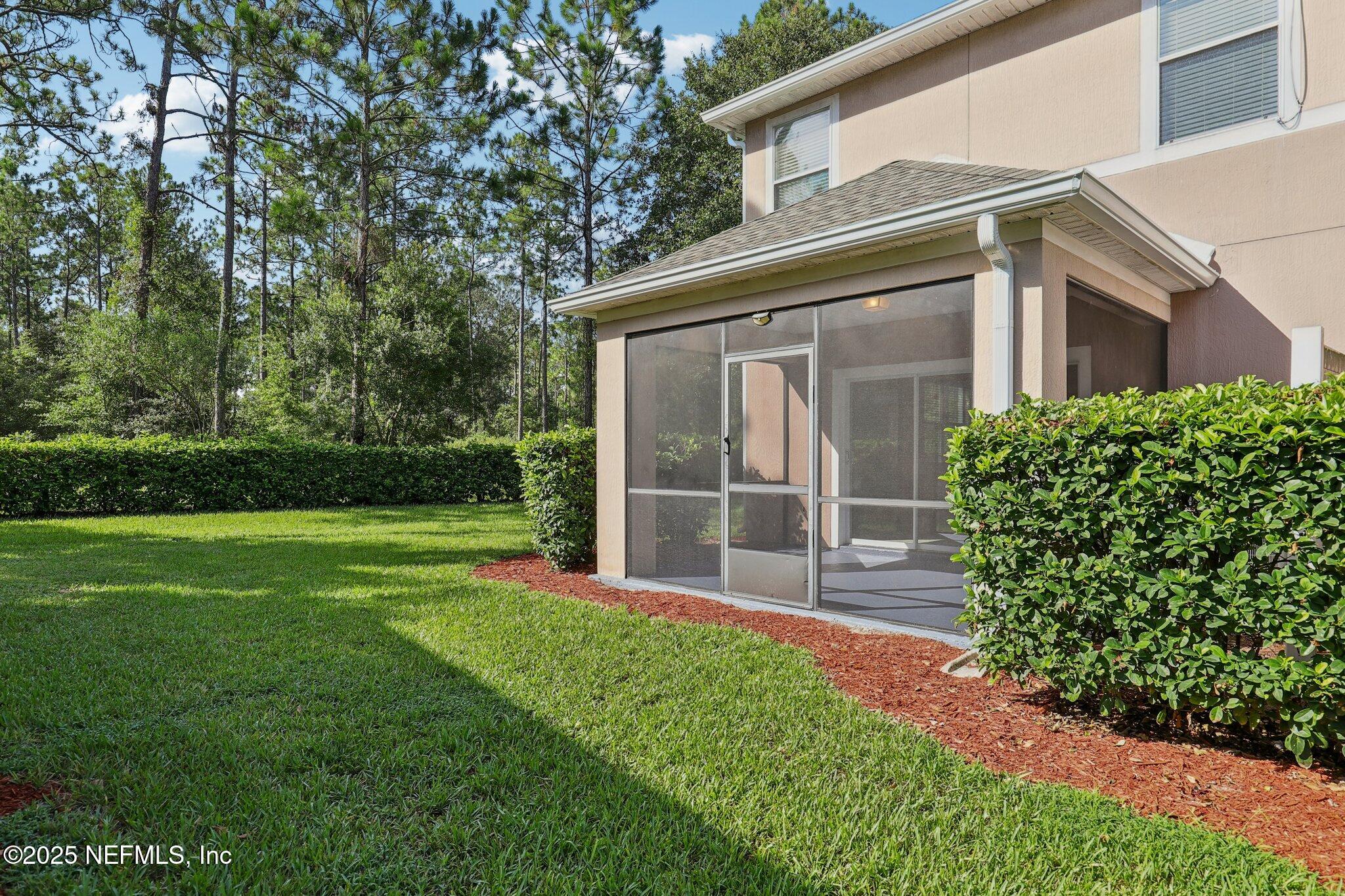 13501 GEMFIRE Court