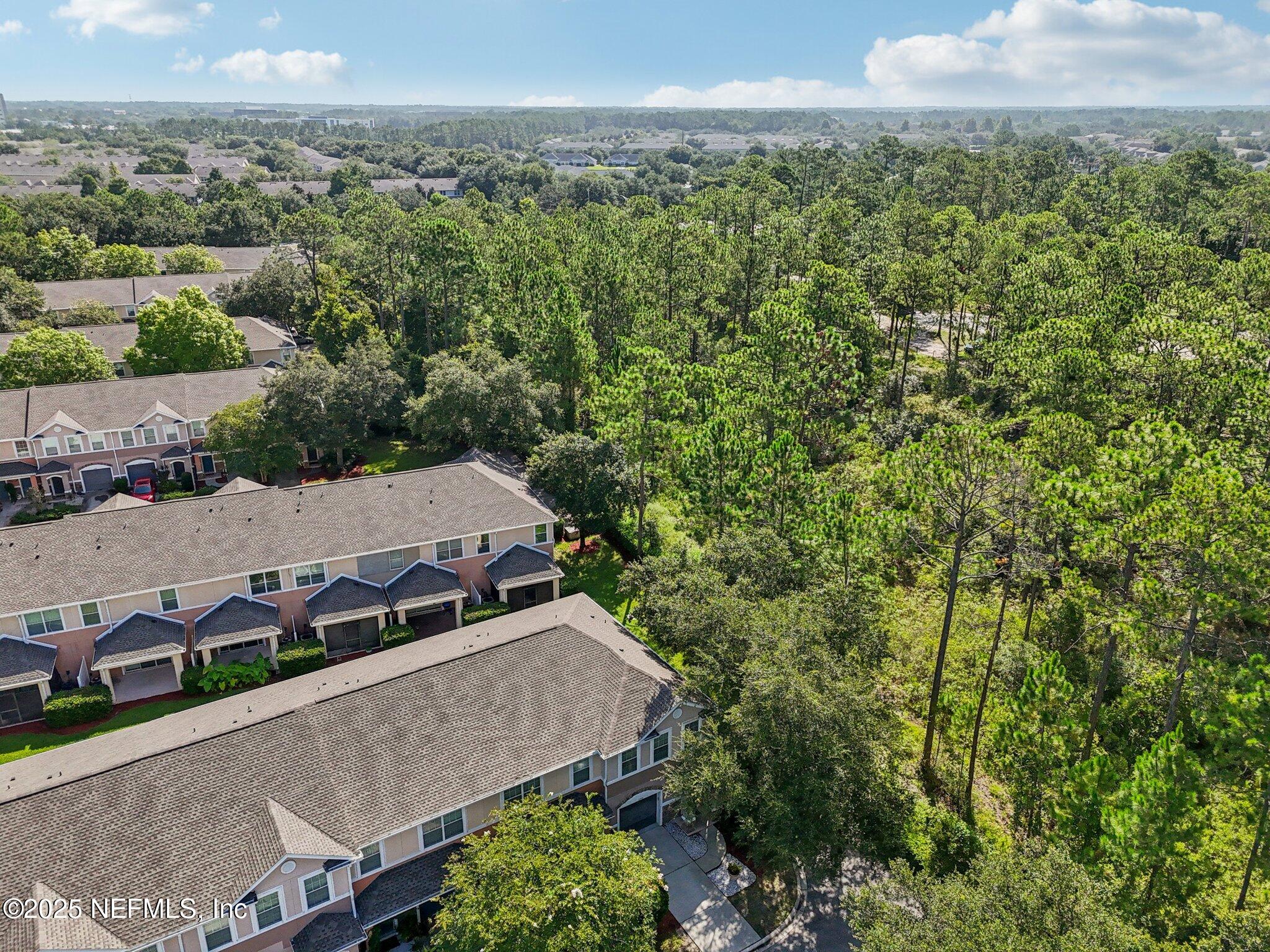13501 GEMFIRE Court
