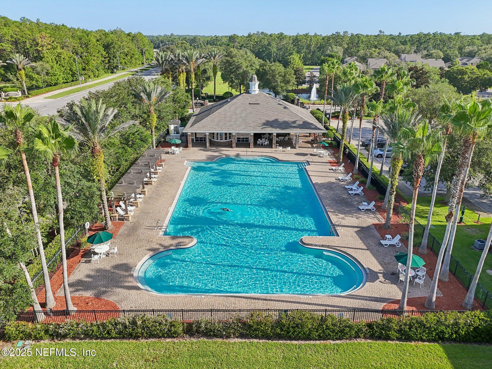 13501 GEMFIRE Court