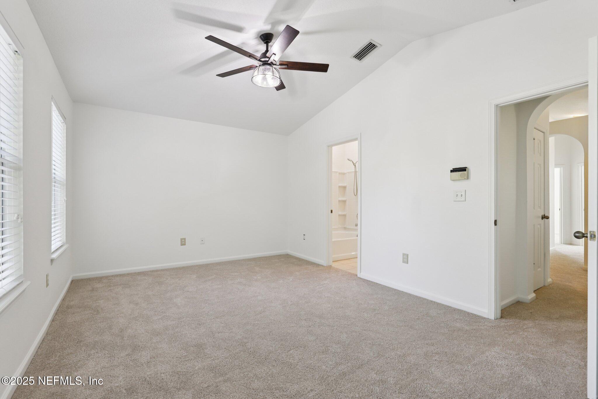 13501 GEMFIRE Court