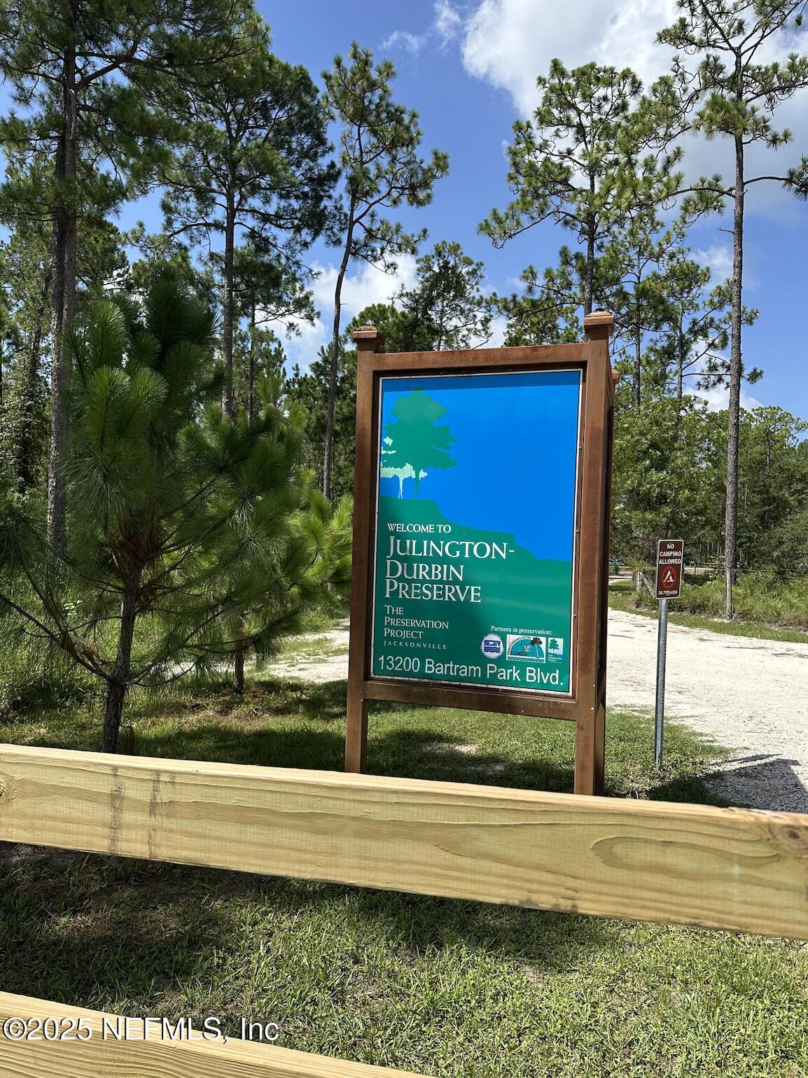 13501 GEMFIRE Court
