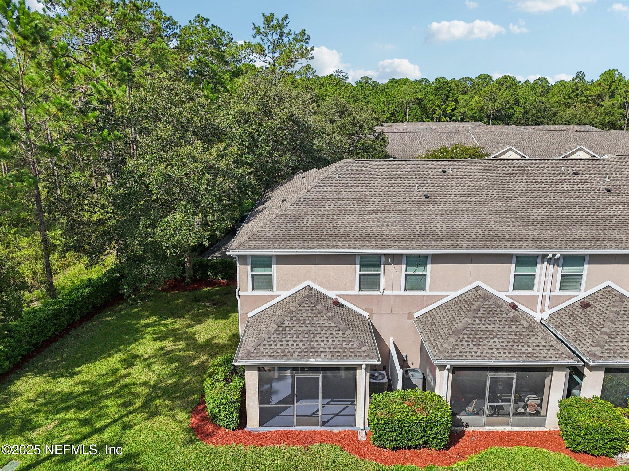 13501 GEMFIRE Court
