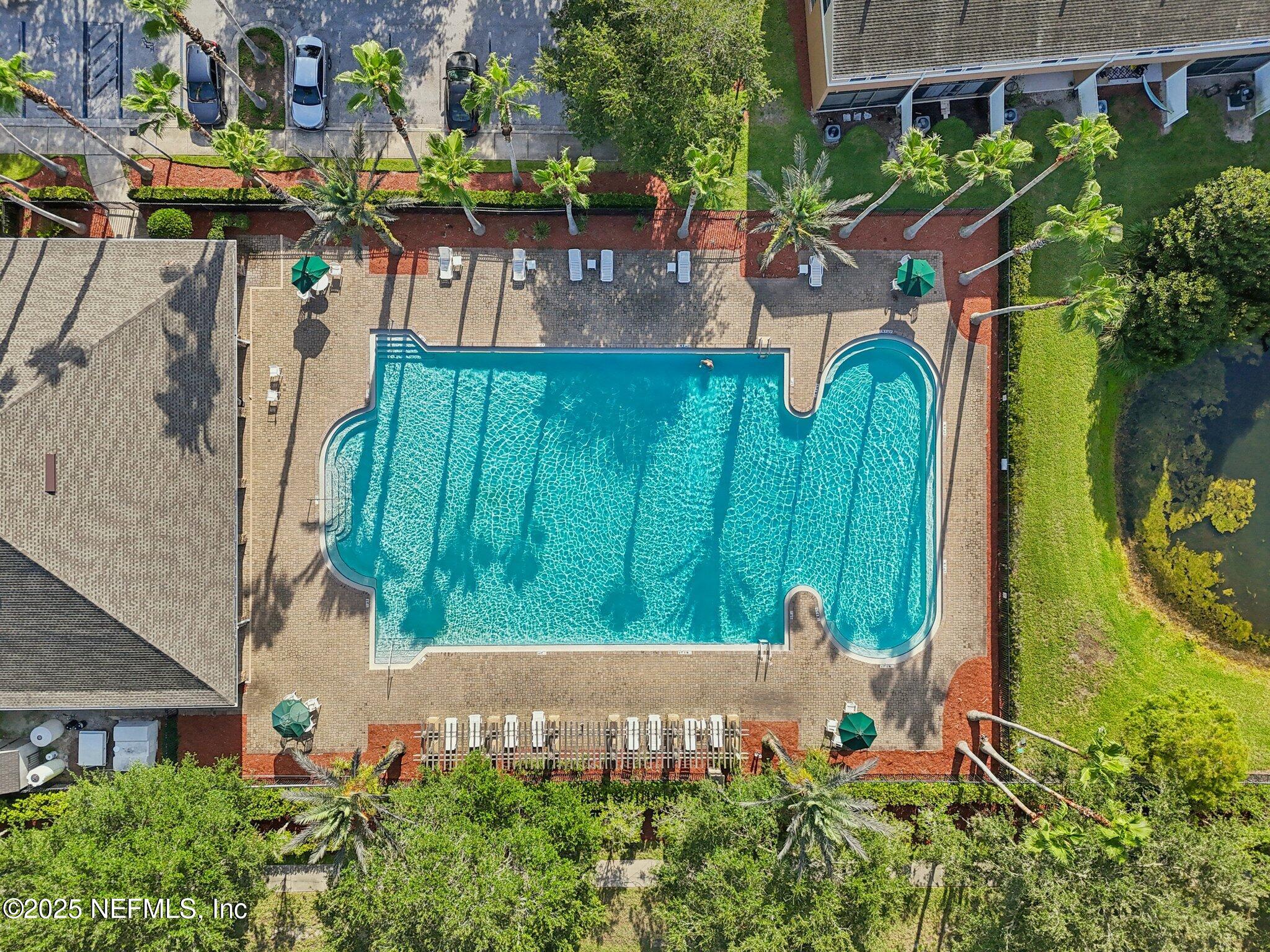 13501 GEMFIRE Court
