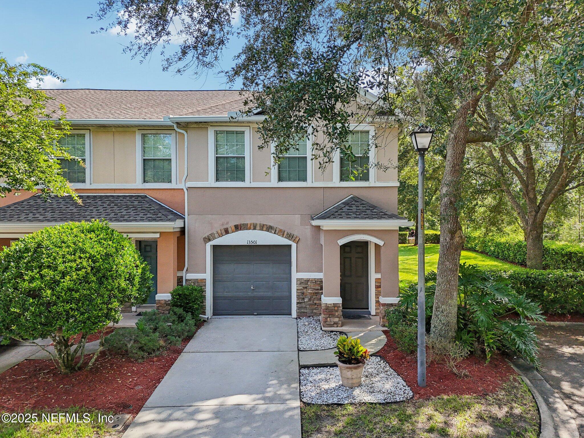 13501 GEMFIRE Court