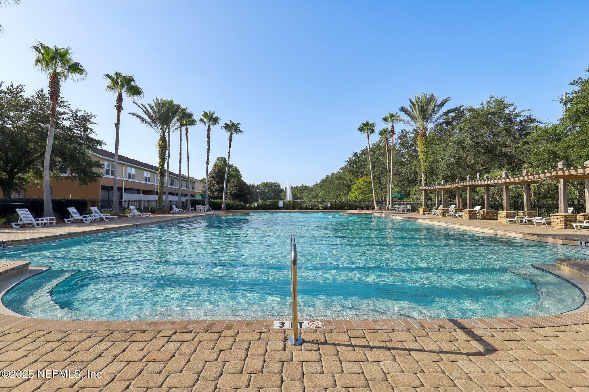 13501 GEMFIRE Court