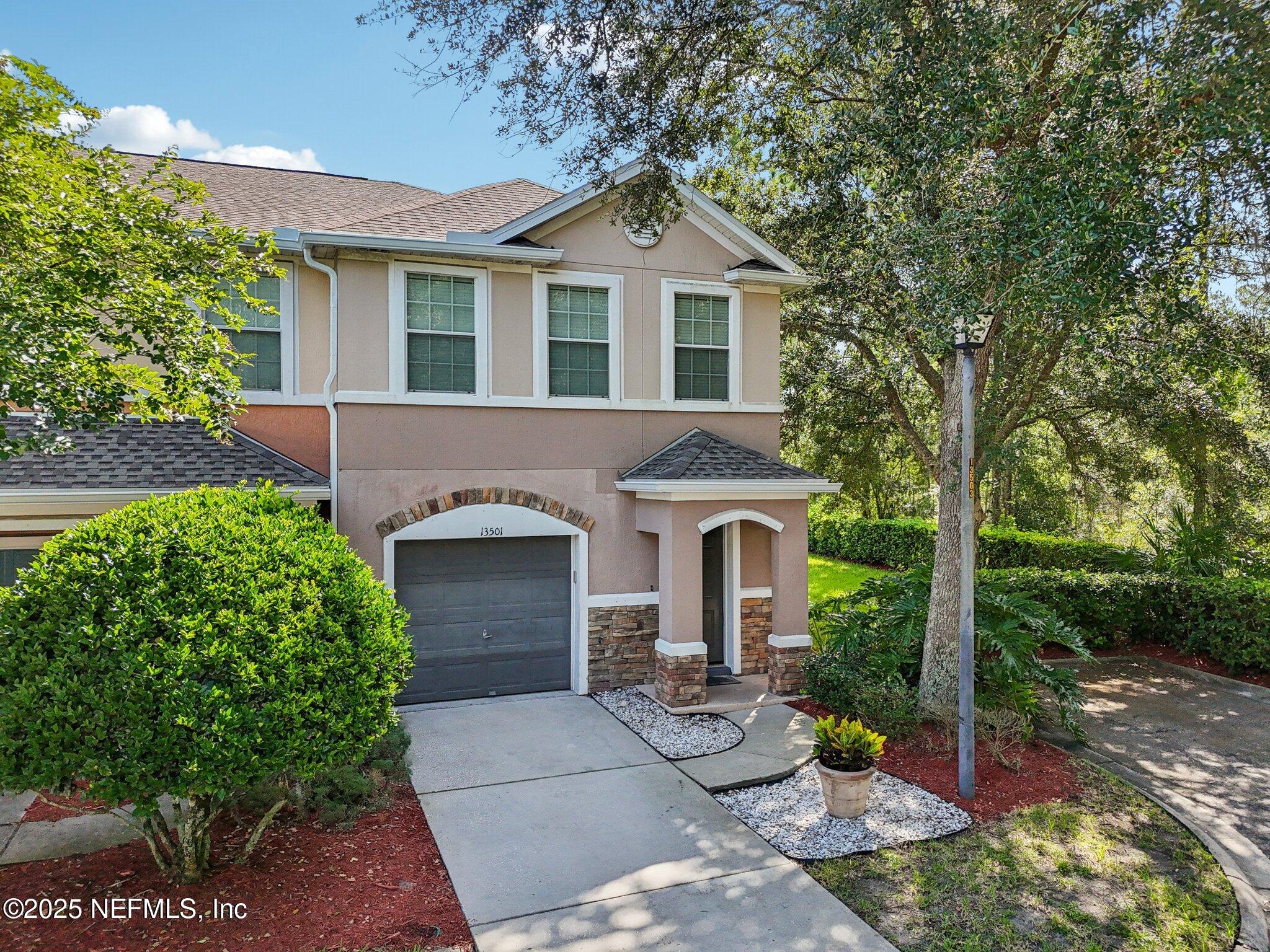 13501 GEMFIRE Court