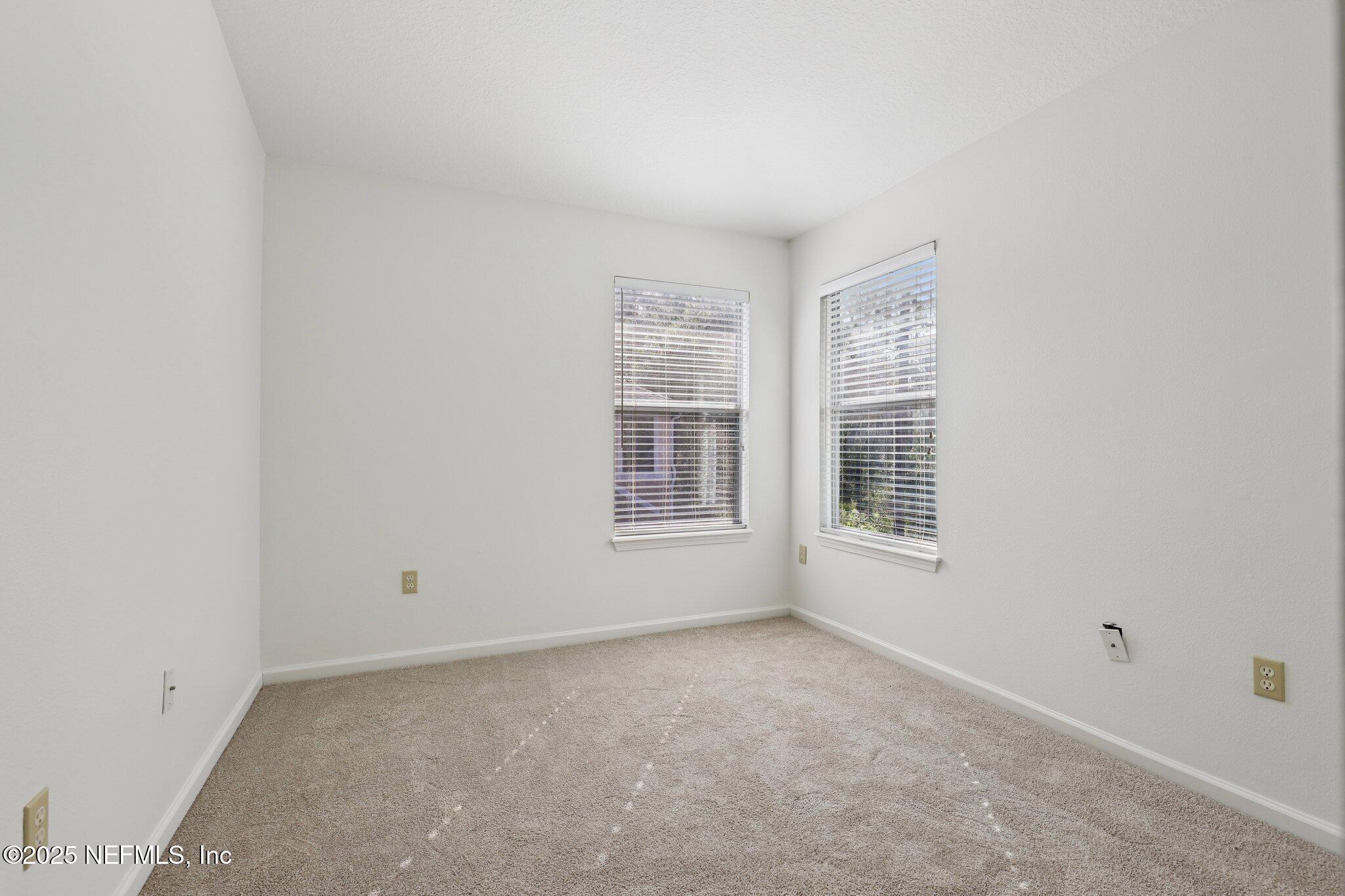 13501 GEMFIRE Court