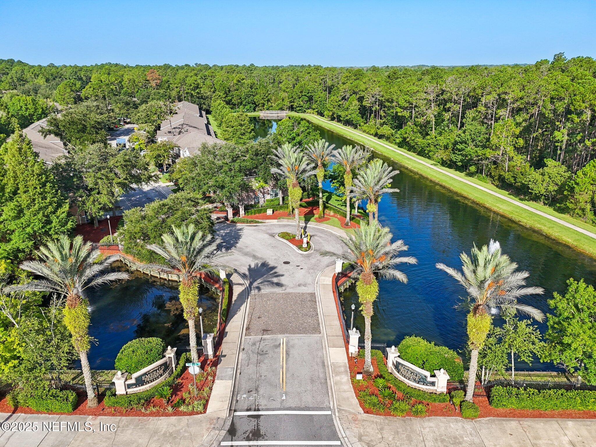 13501 GEMFIRE Court