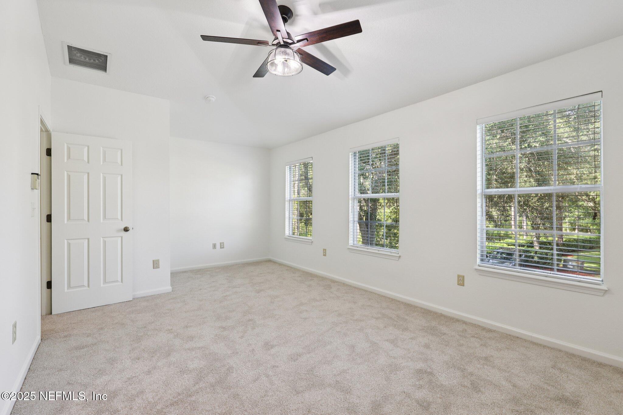 13501 GEMFIRE Court