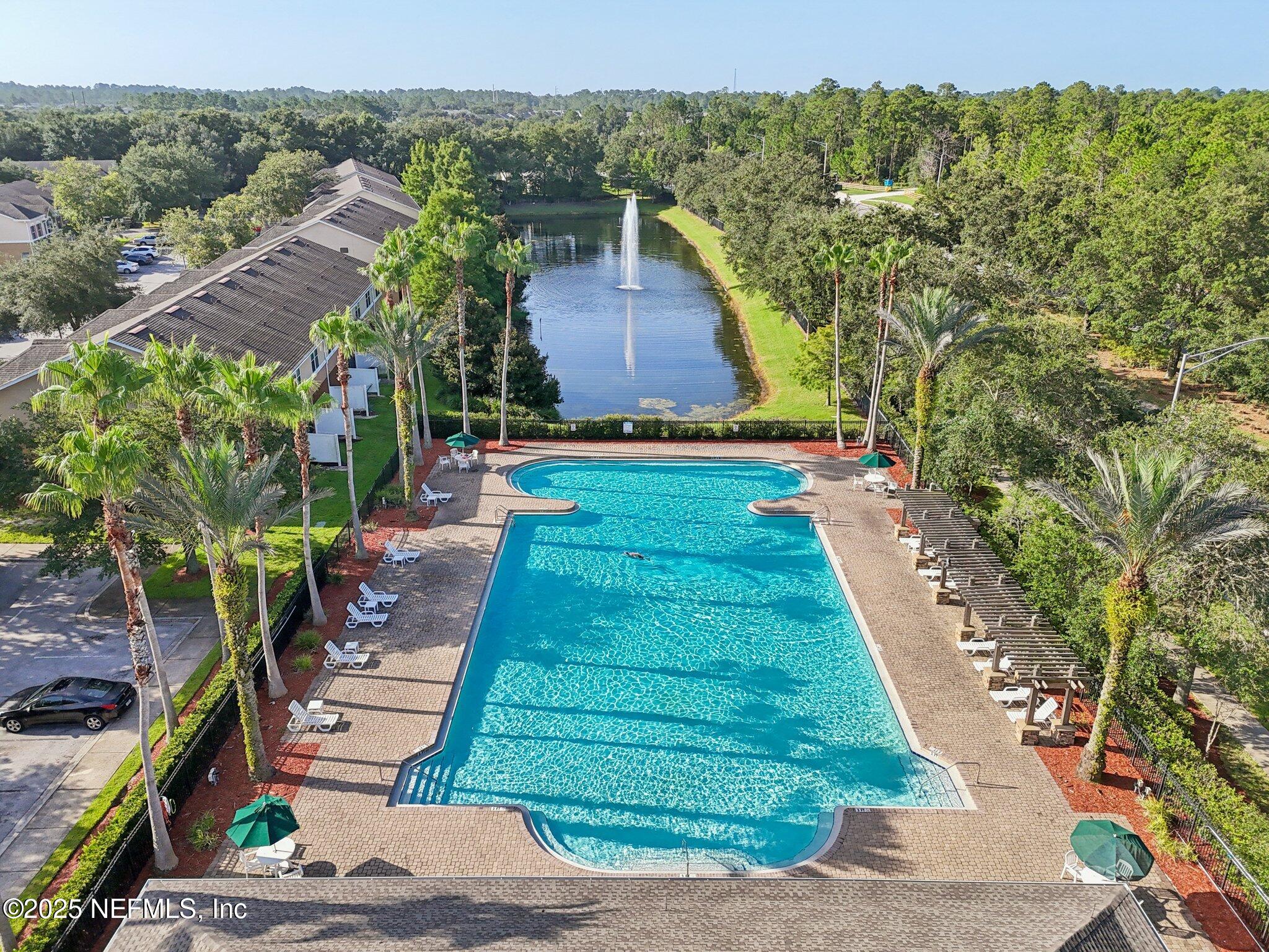 13501 GEMFIRE Court