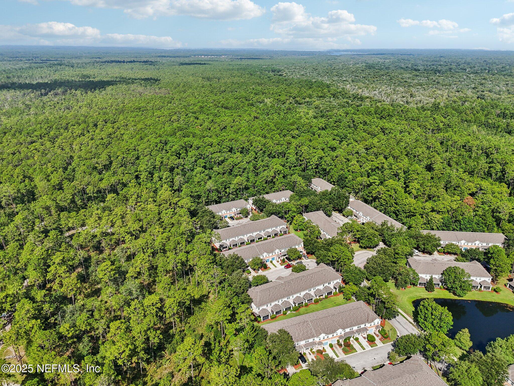 13501 GEMFIRE Court
