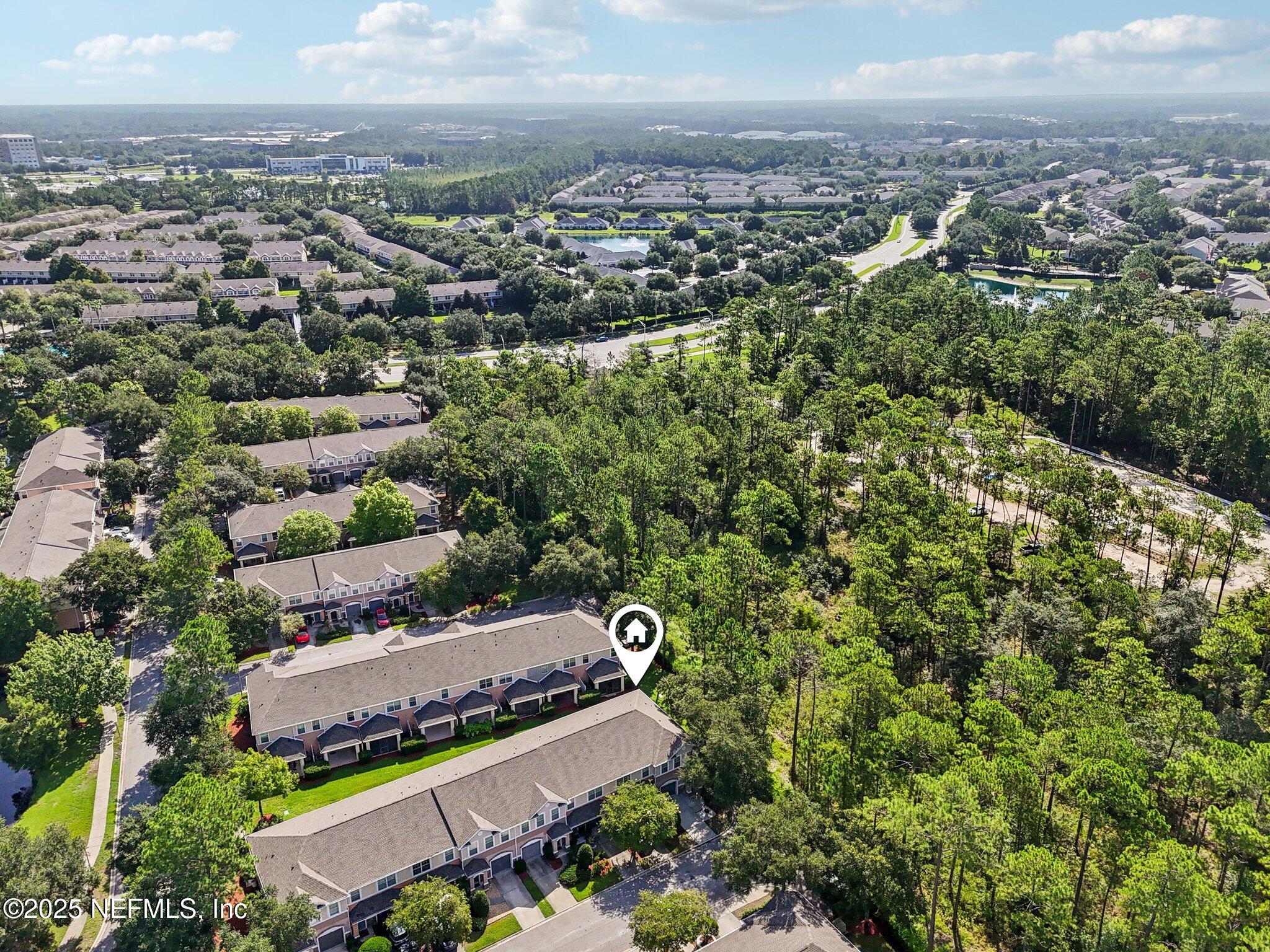 13501 GEMFIRE Court
