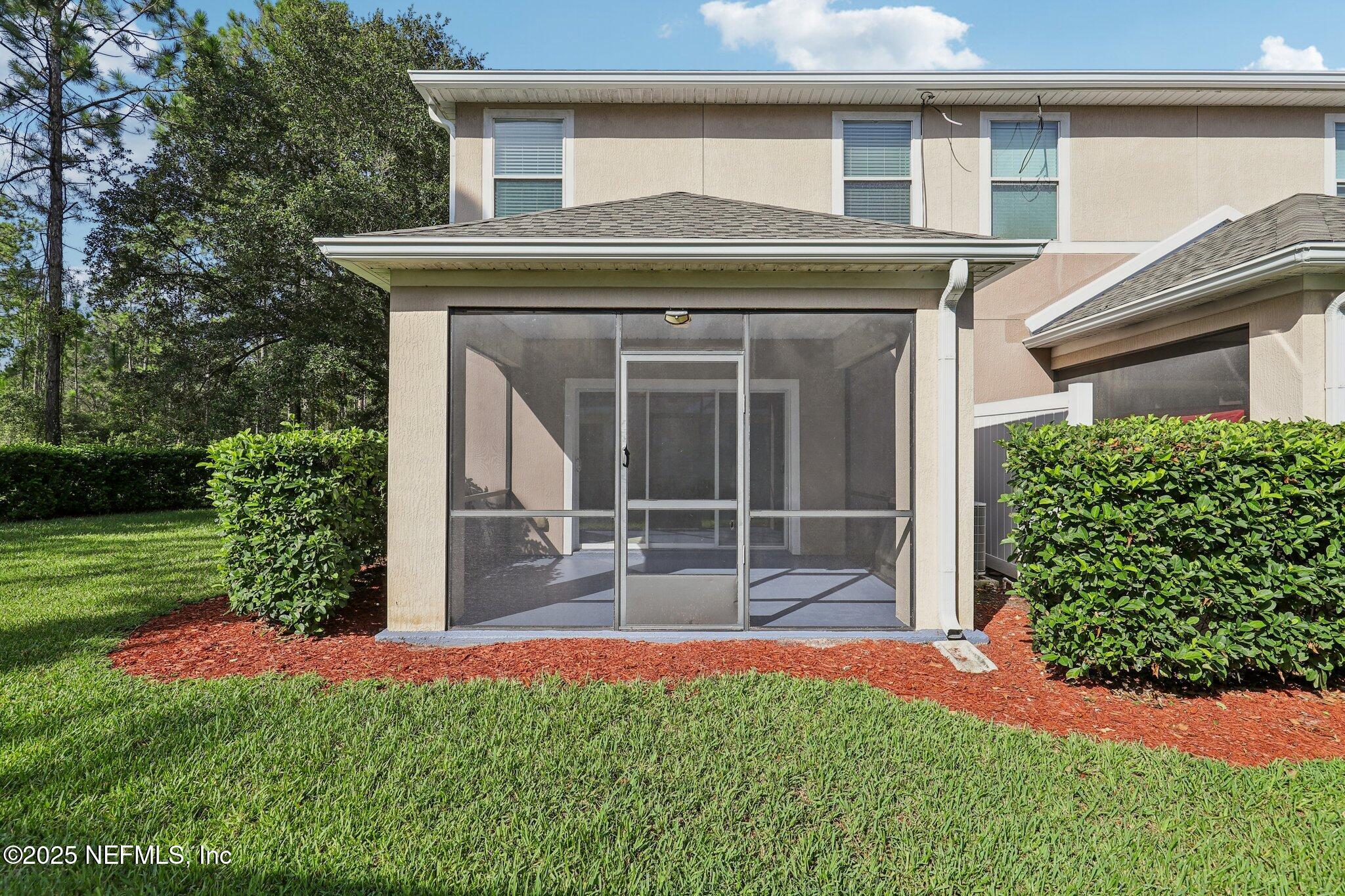 13501 GEMFIRE Court