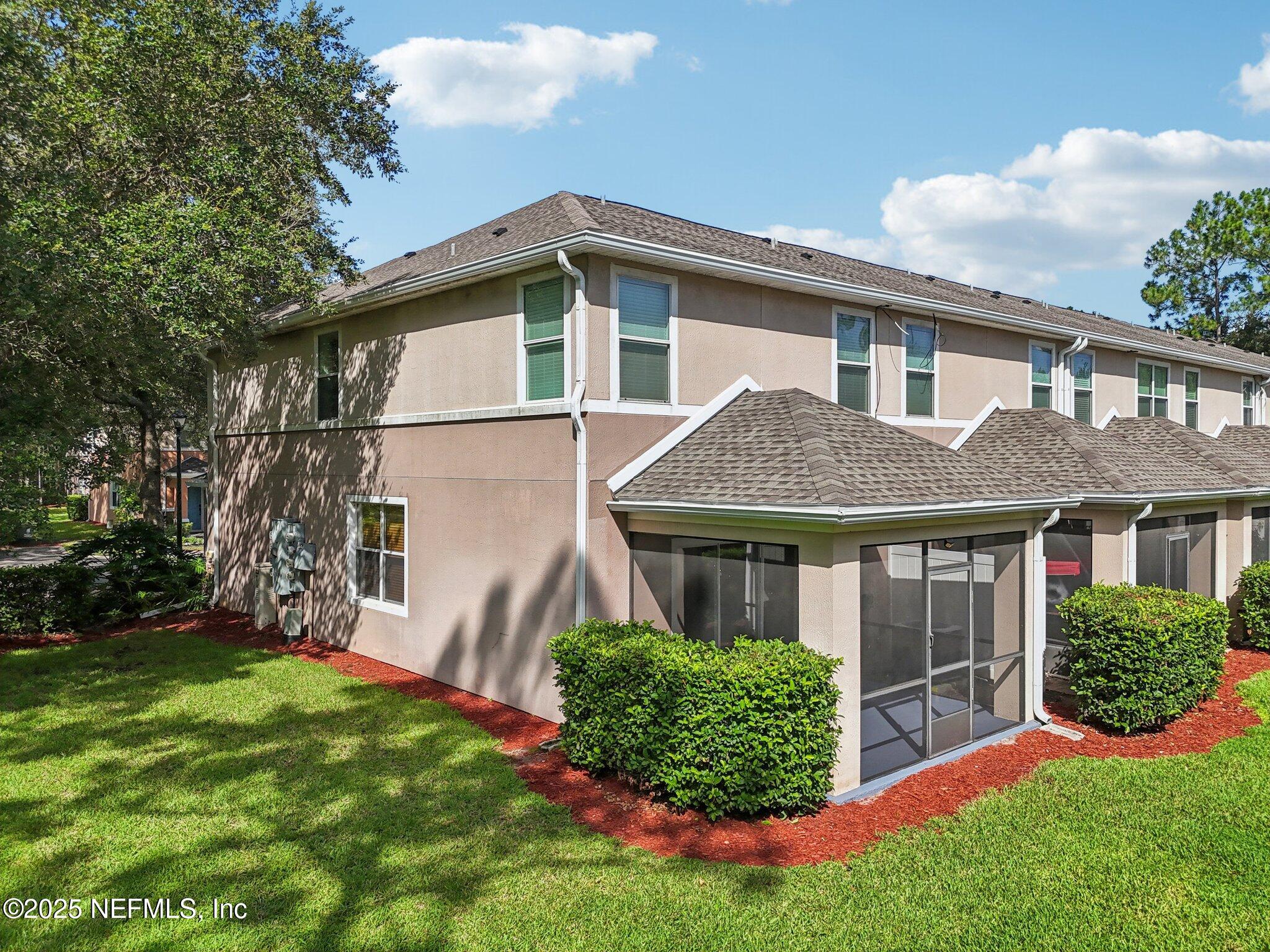 13501 GEMFIRE Court