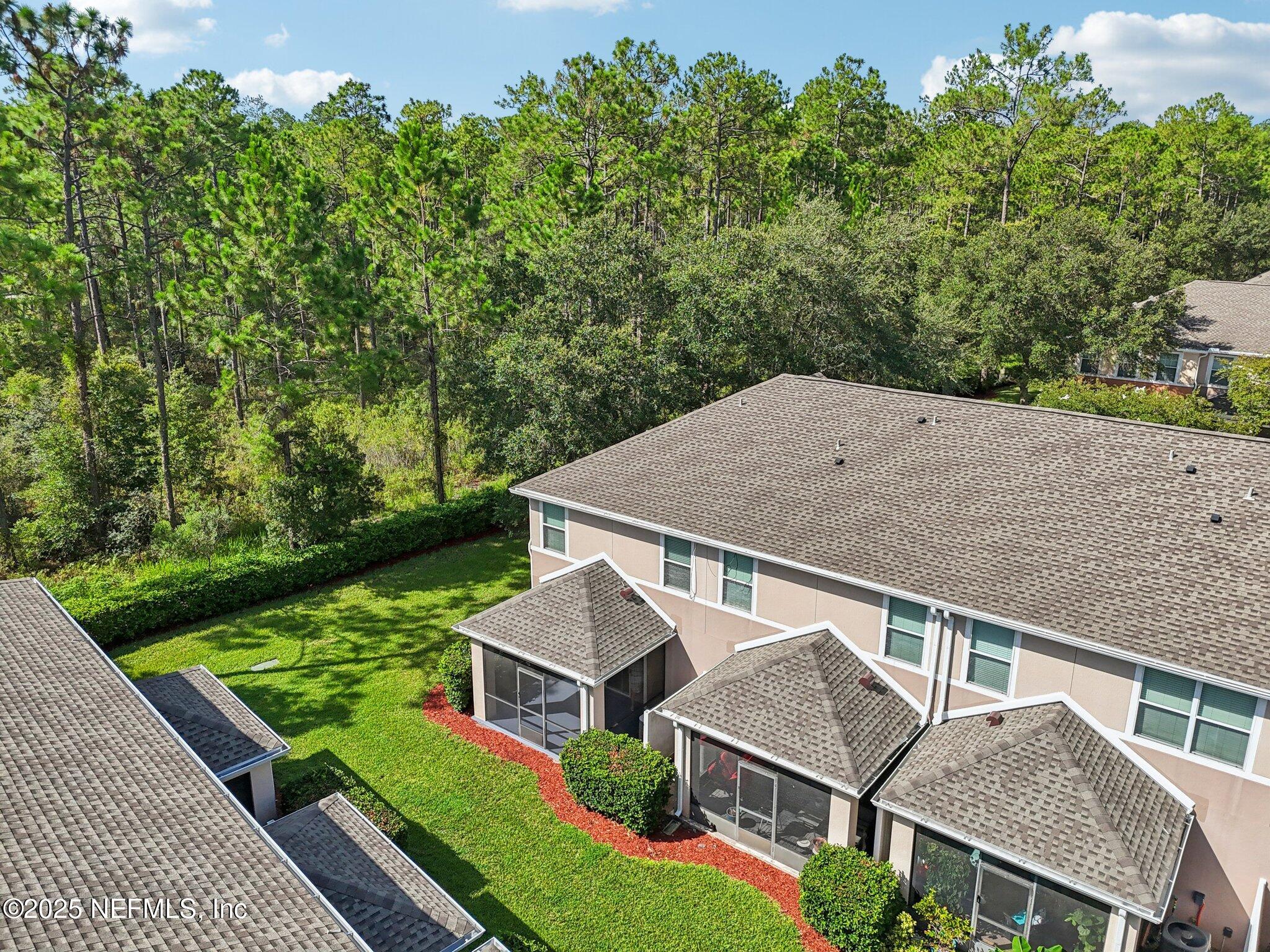 13501 GEMFIRE Court