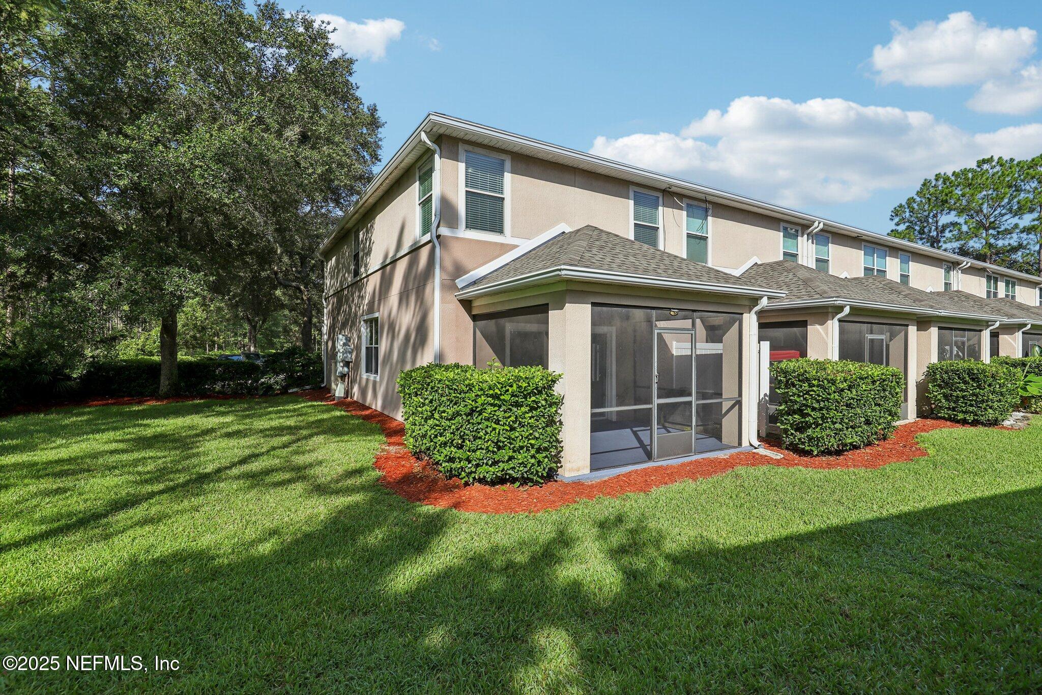 13501 GEMFIRE Court