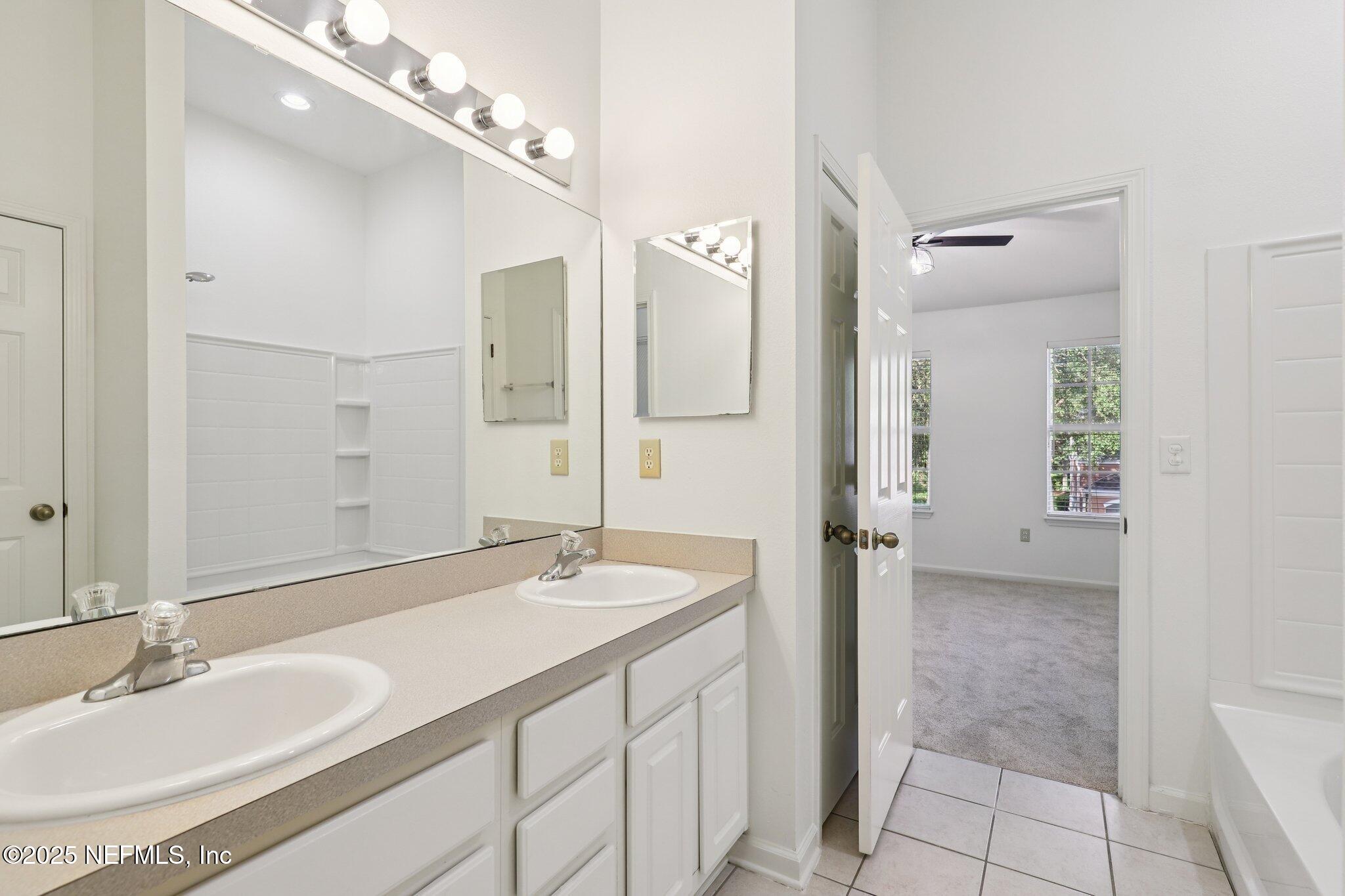 13501 GEMFIRE Court