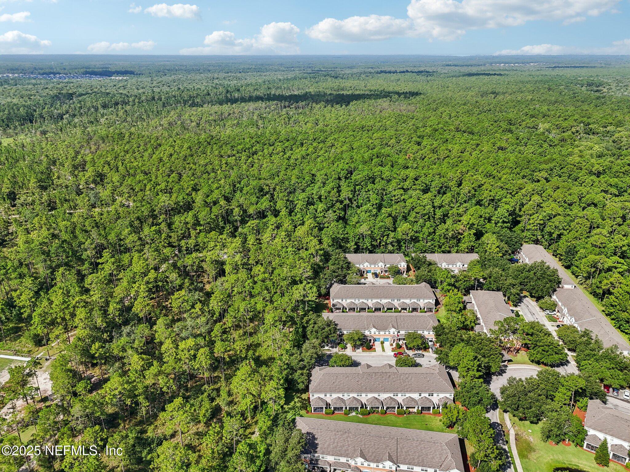 13501 GEMFIRE Court