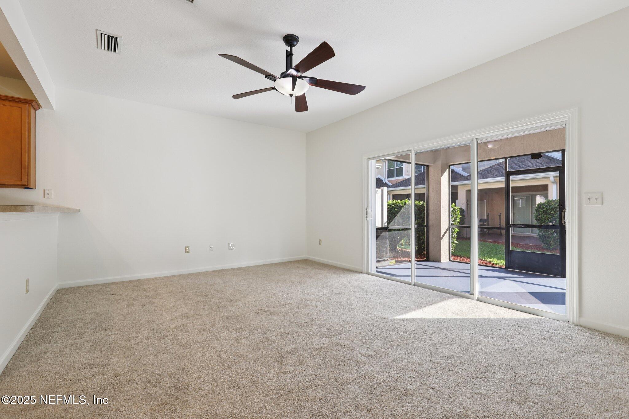 13501 GEMFIRE Court