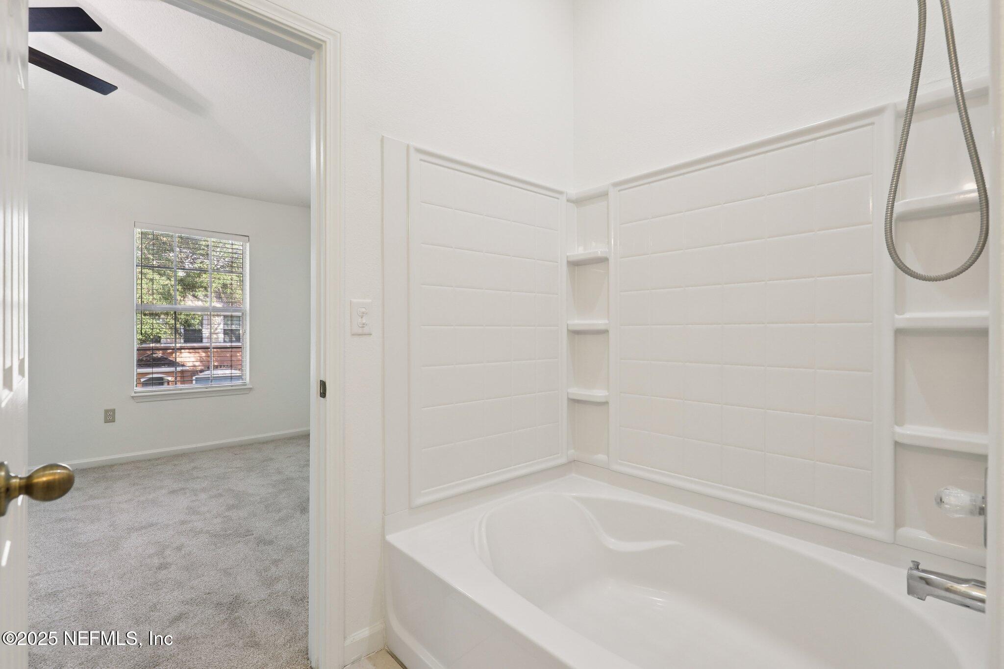 13501 GEMFIRE Court