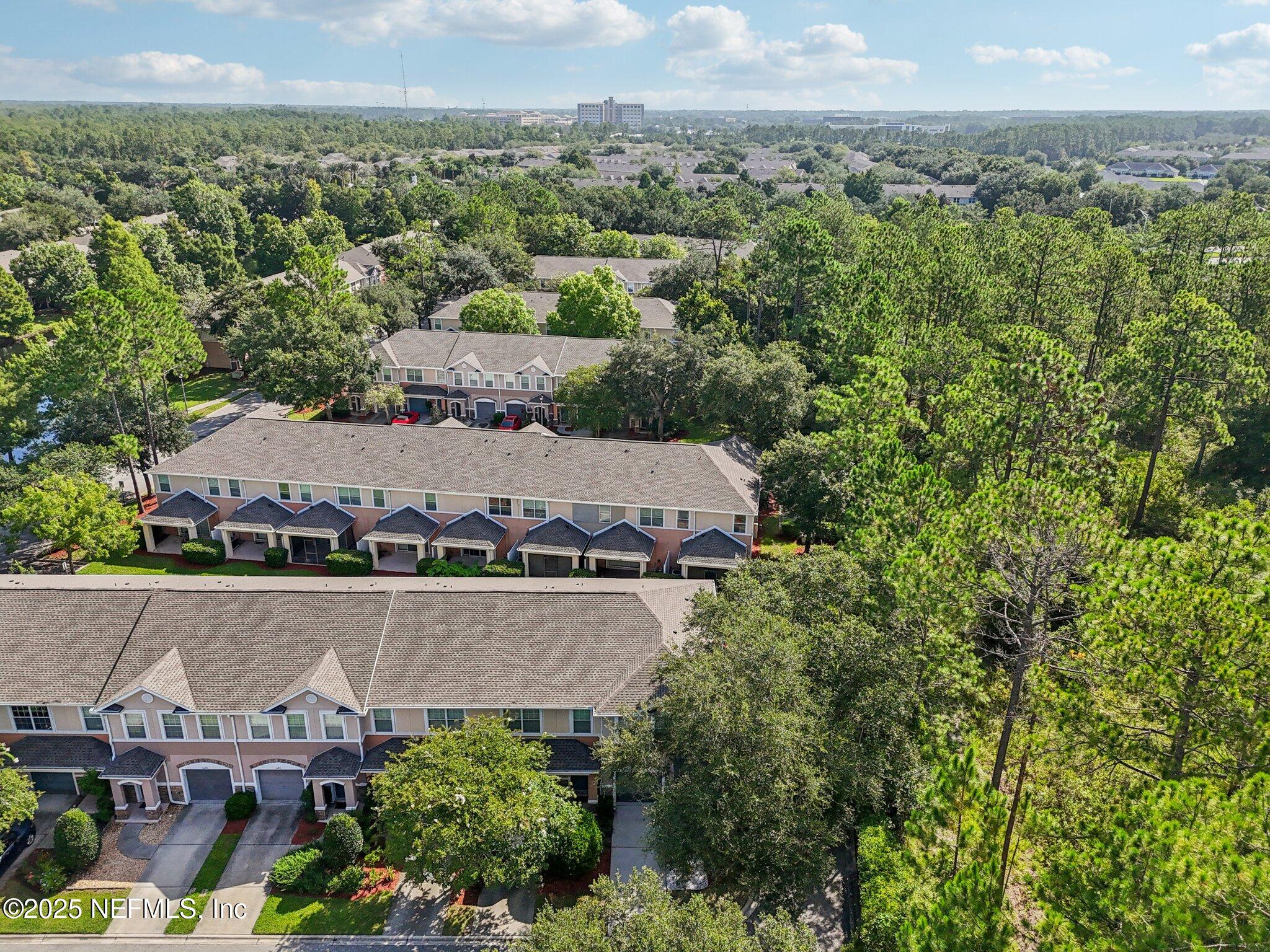 13501 GEMFIRE Court